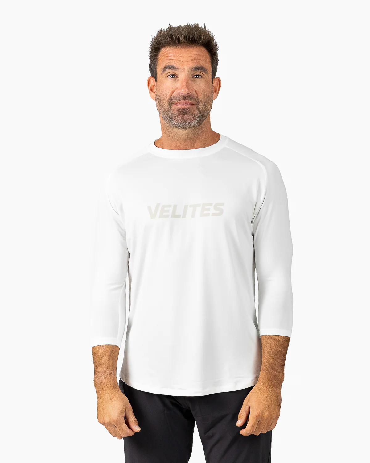 3/4 Sleeve t-shirt Holo - Image 27