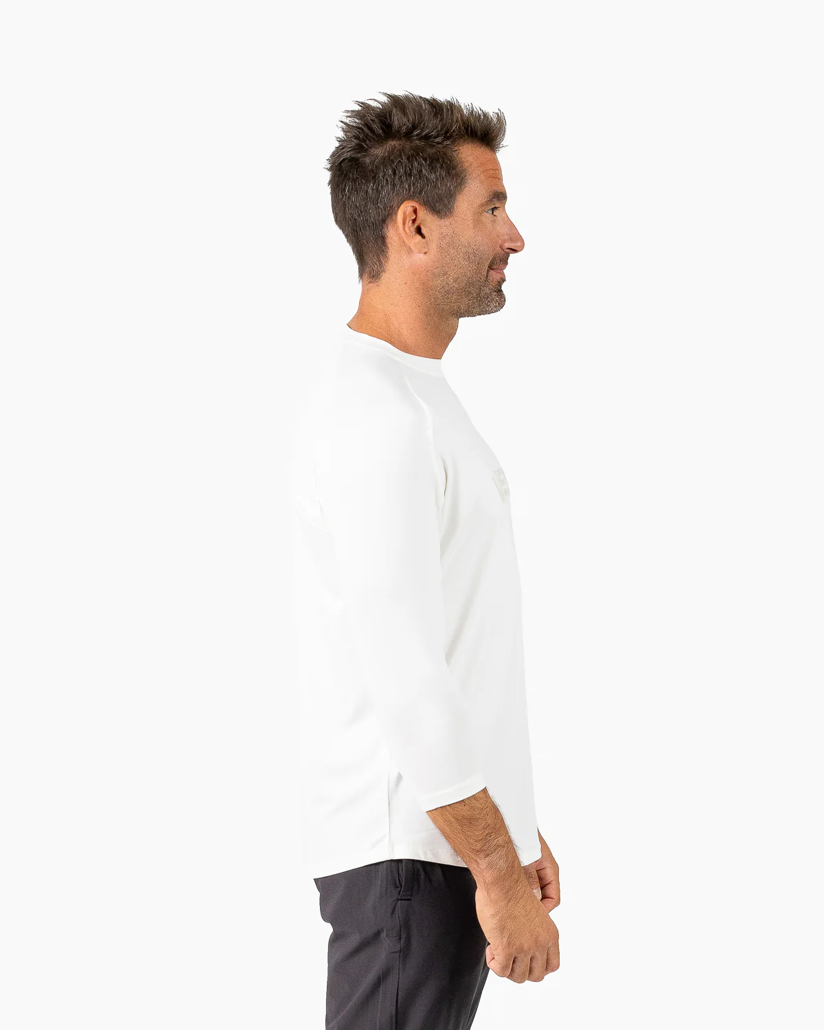 3/4 Sleeve t-shirt Holo - Image 28