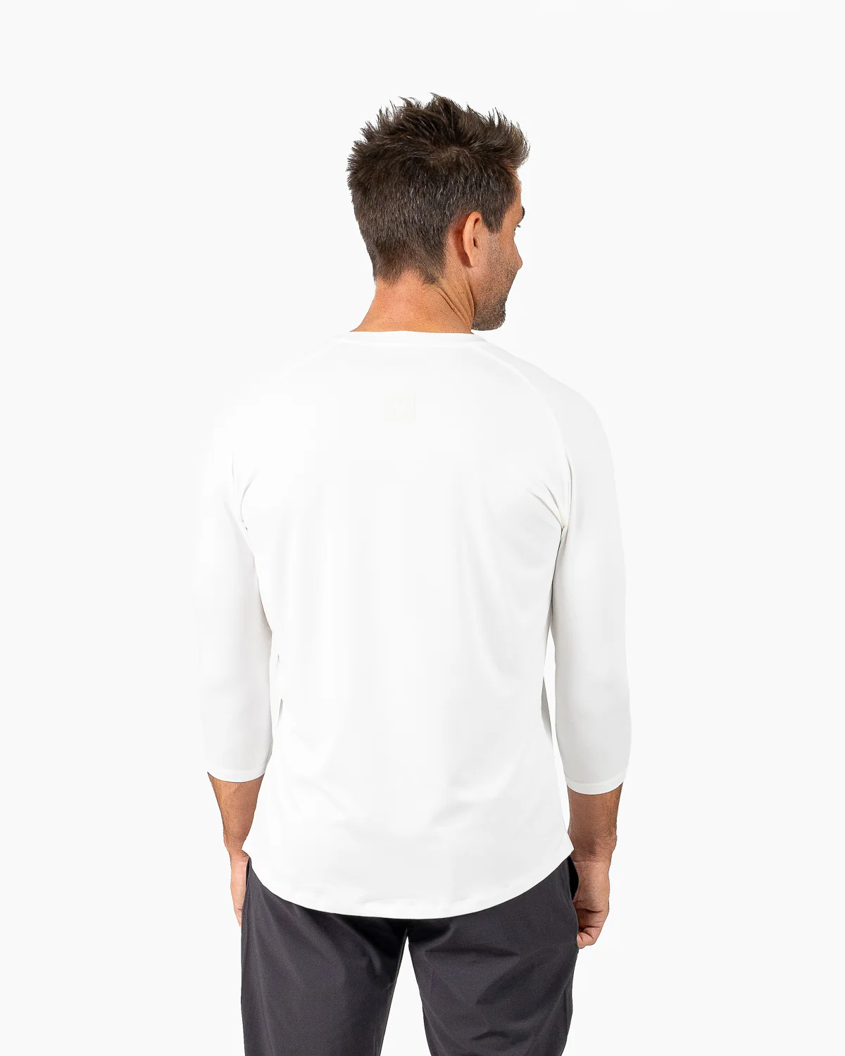 3/4 Sleeve t-shirt Holo - Image 29