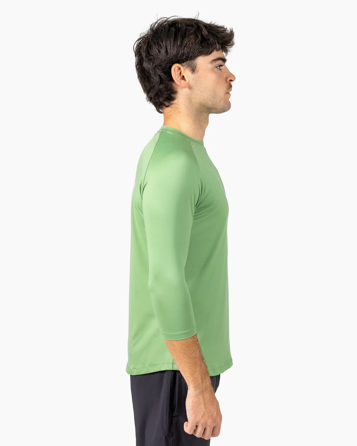3/4 Sleeve t-shirt Holo - Image 3