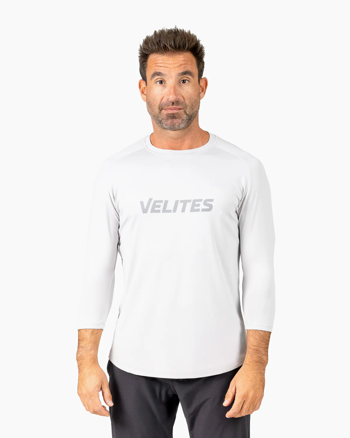 3/4 Sleeve t-shirt Holo - Image 32