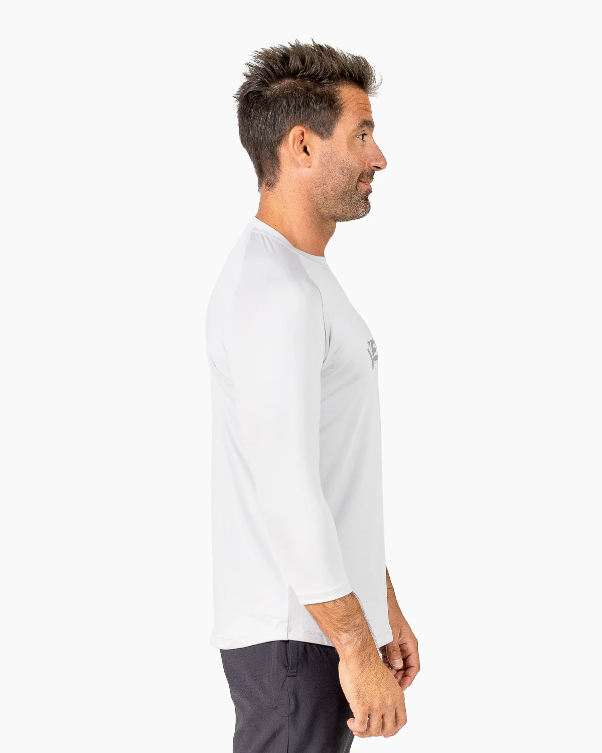 3/4 Sleeve t-shirt Holo - Image 33