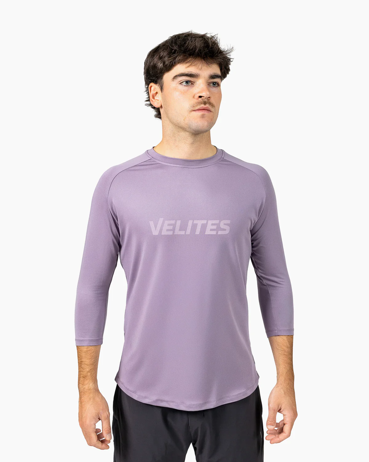 3/4 Sleeve t-shirt Holo - Image 36