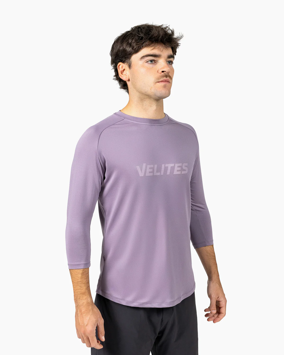 3/4 Sleeve t-shirt Holo - Image 37