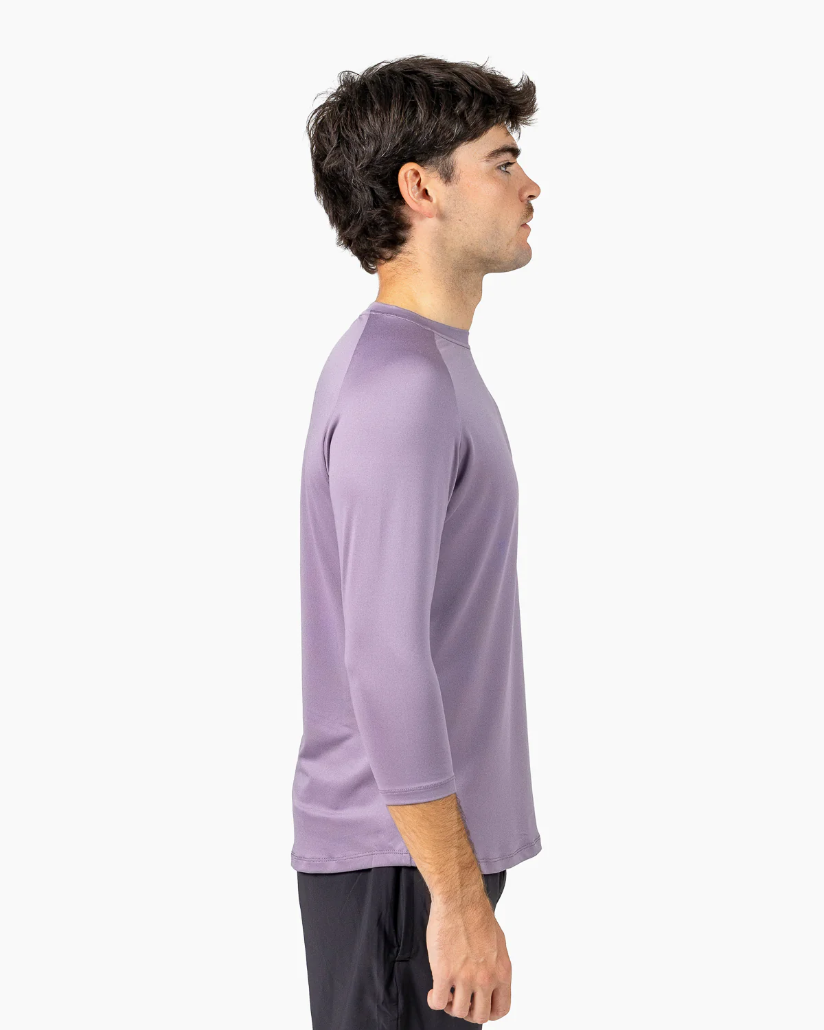 3/4 Sleeve t-shirt Holo - Image 38
