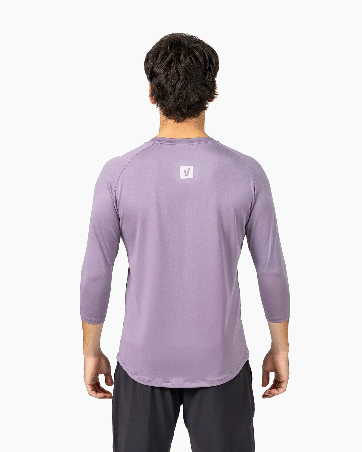 3/4 Sleeve t-shirt Holo - Image 39