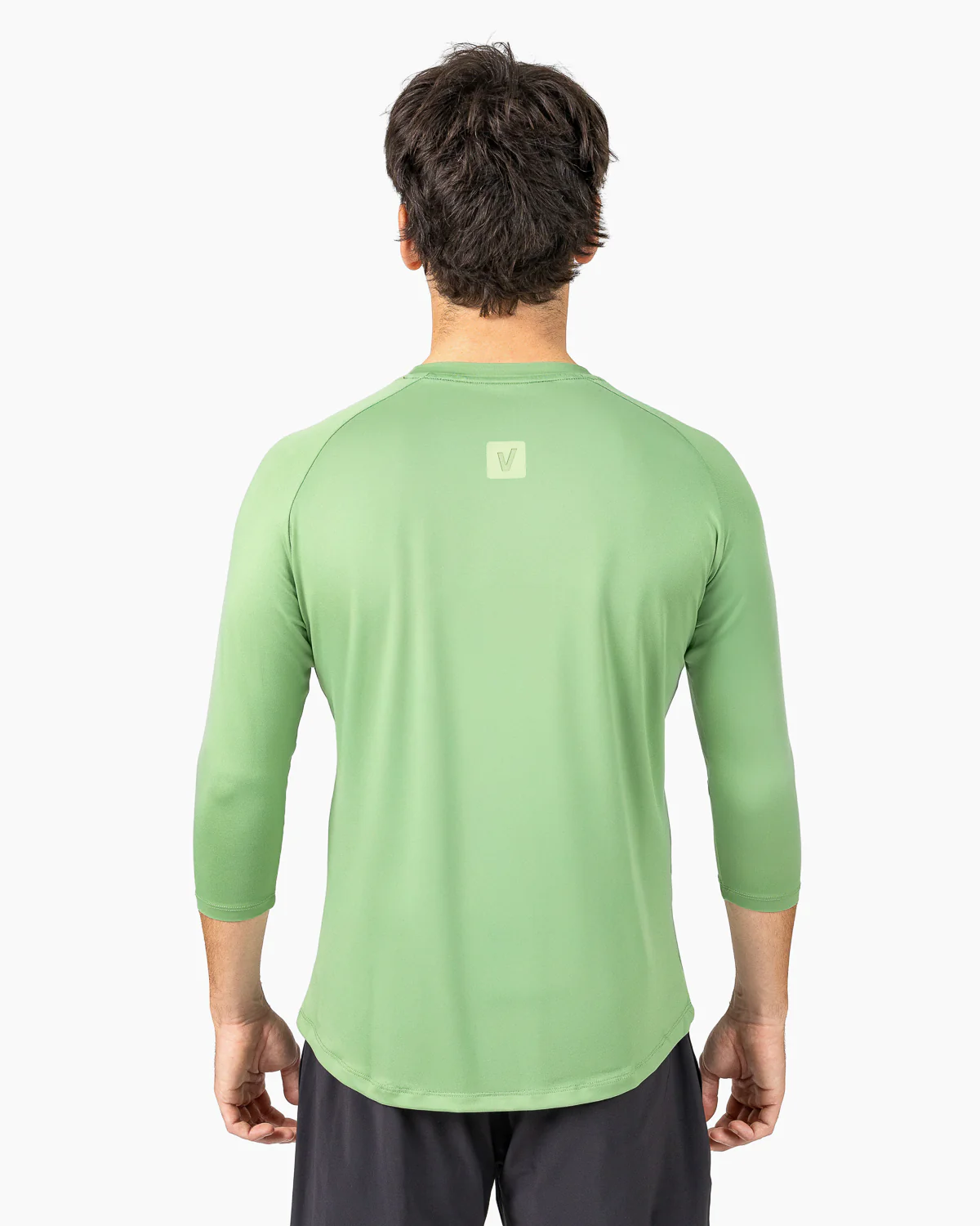 3/4 Sleeve t-shirt Holo - Image 4