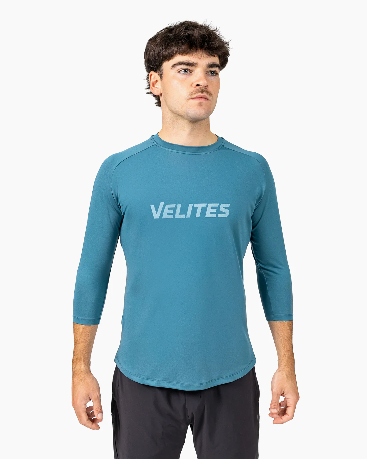 3/4 Sleeve t-shirt Holo - Image 41