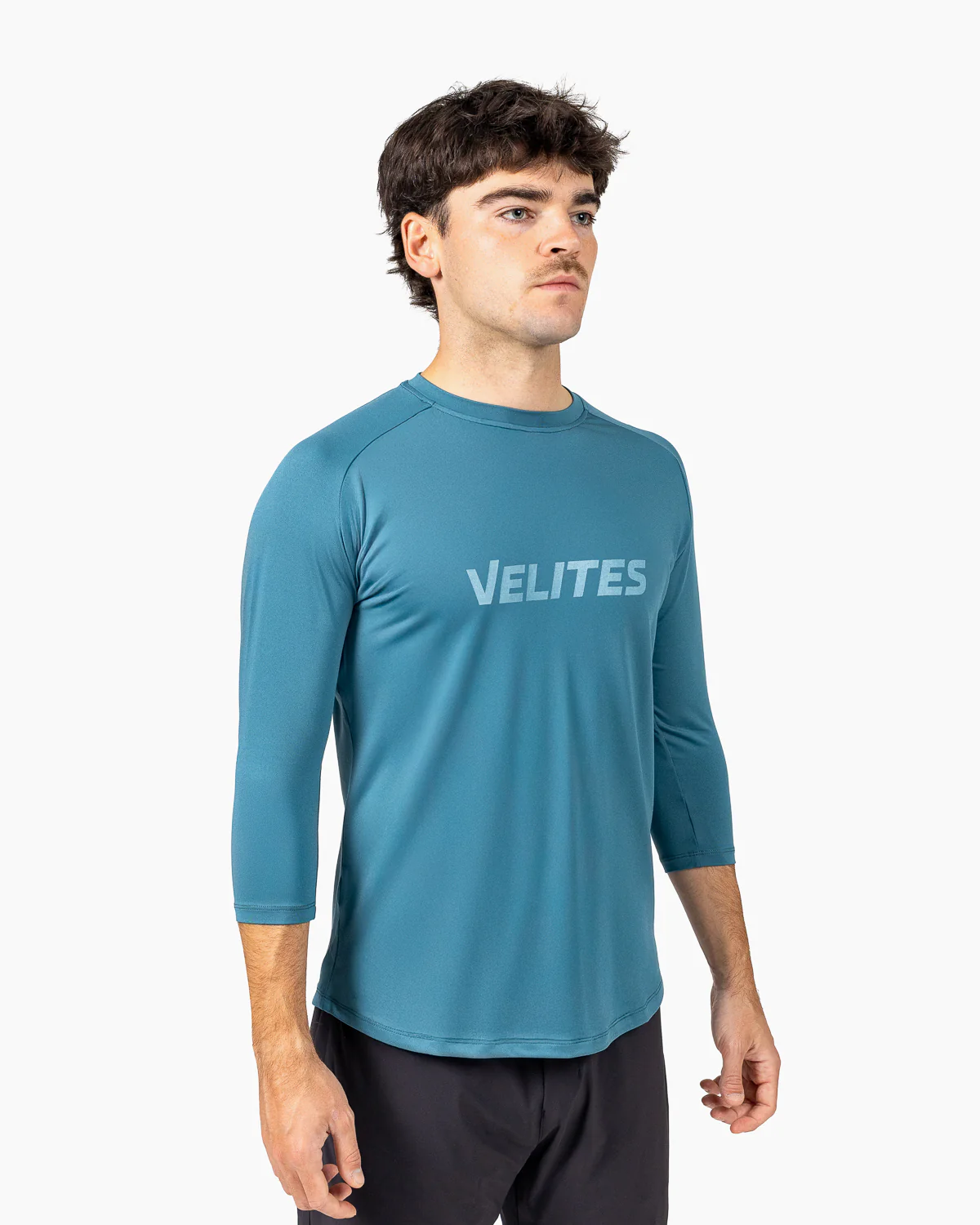 3/4 Sleeve t-shirt Holo - Image 42