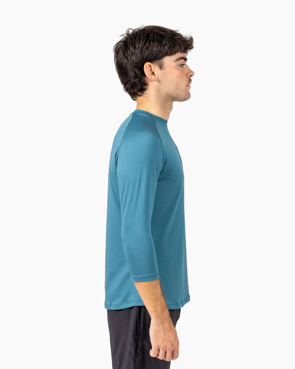 3/4 Sleeve t-shirt Holo - Image 43