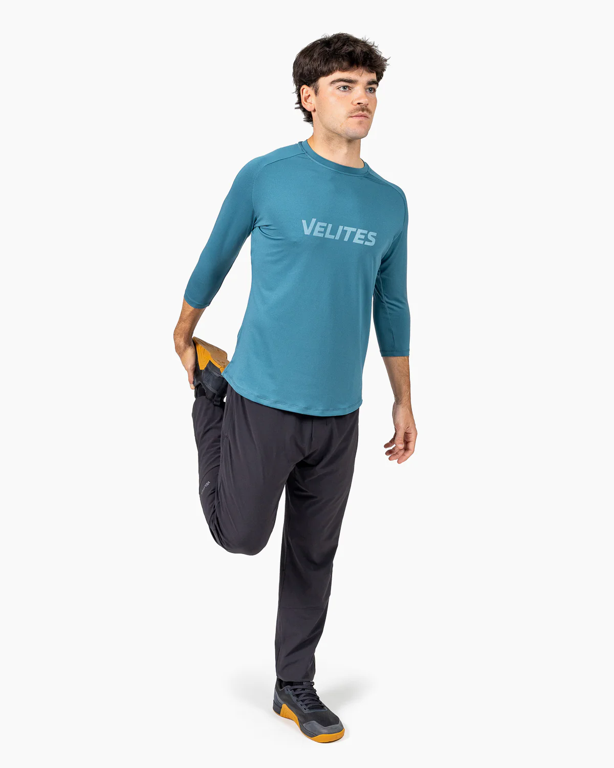 3/4 Sleeve t-shirt Holo - Image 45