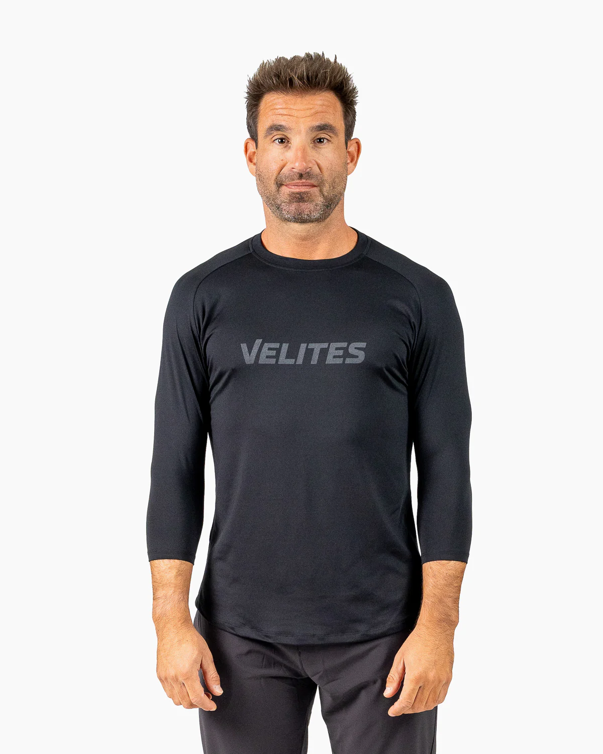 3/4 Sleeve t-shirt Holo - Image 7
