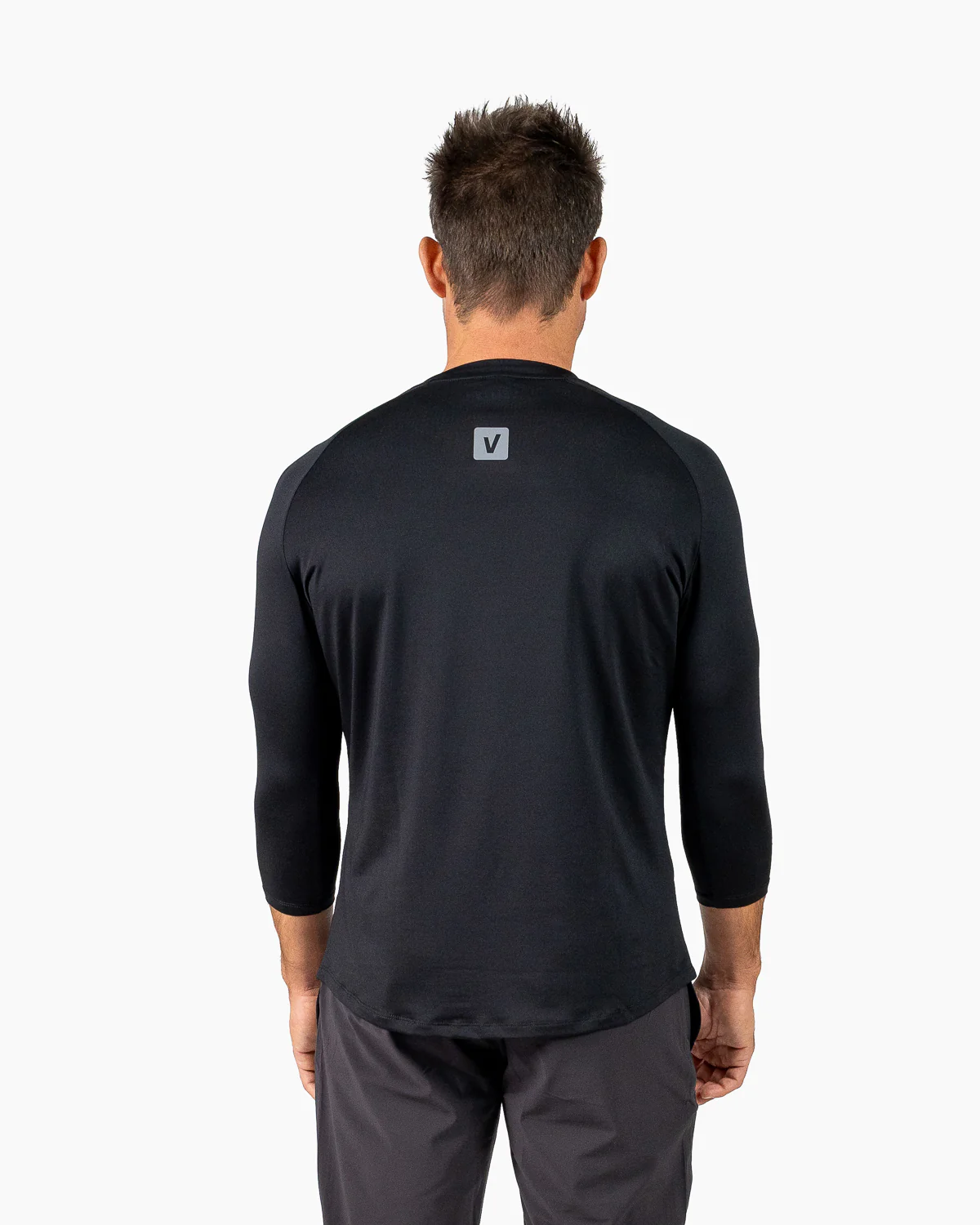 3/4 Sleeve t-shirt Holo - Image 9