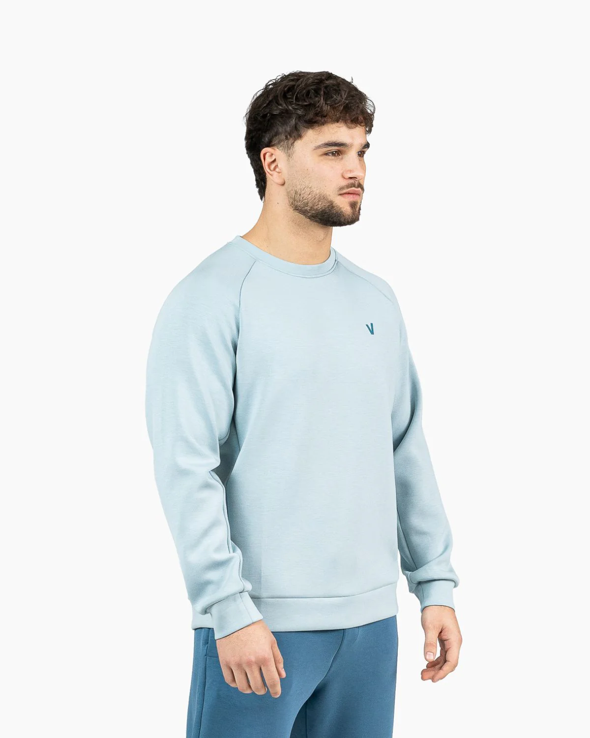 Sweatshirt Holo - Image 11