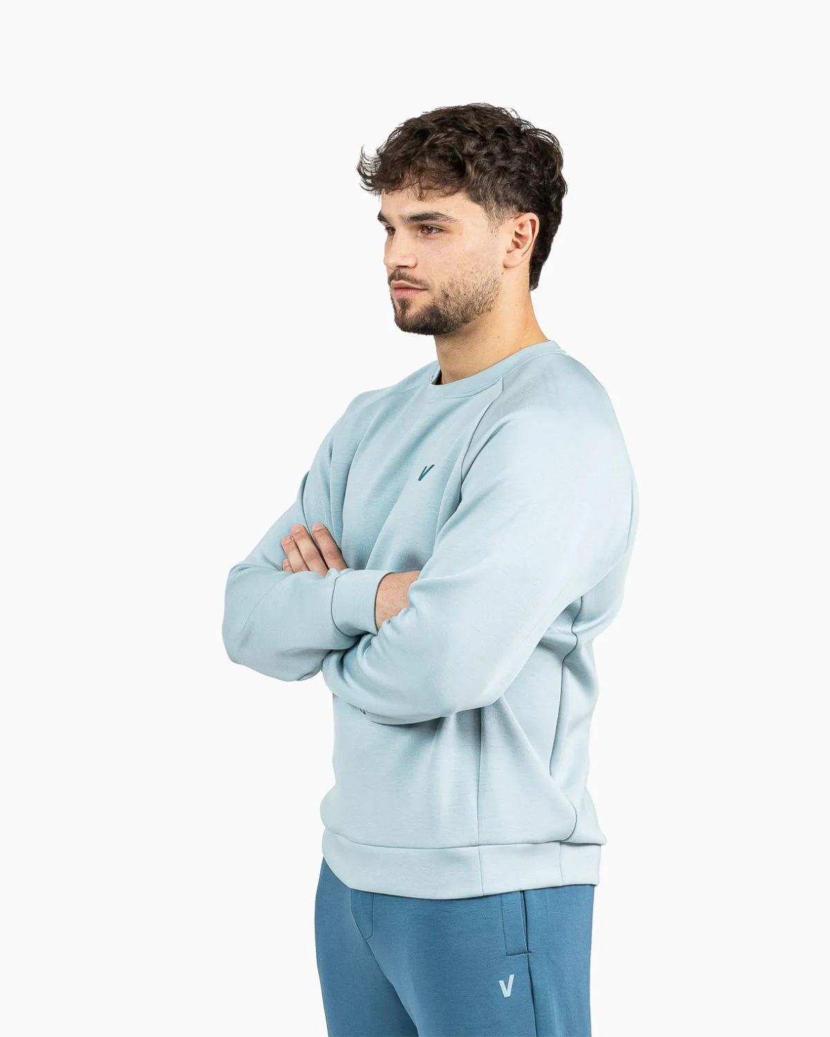 Sweatshirt Holo - Image 12