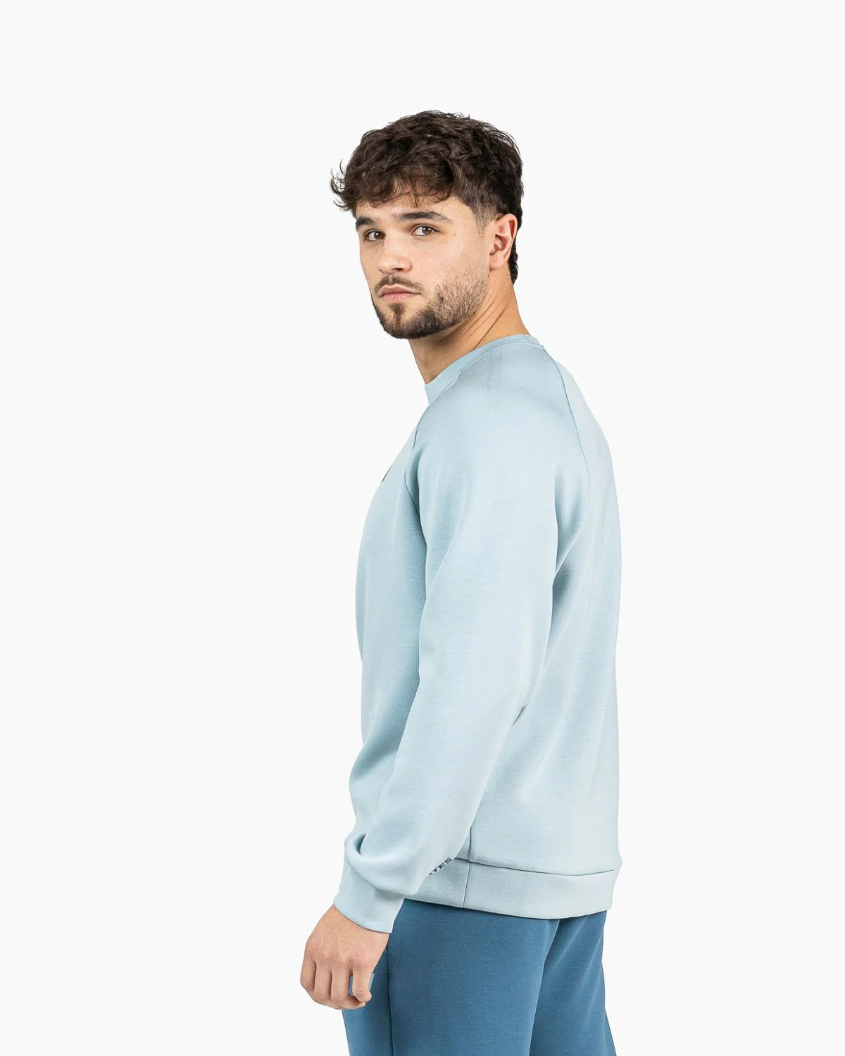 Sweatshirt Holo - Image 13