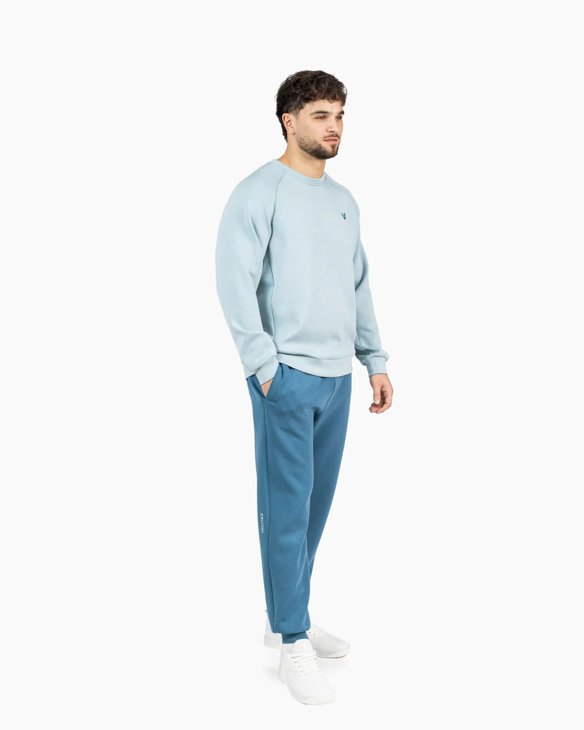 Sweatshirt Holo - Image 15