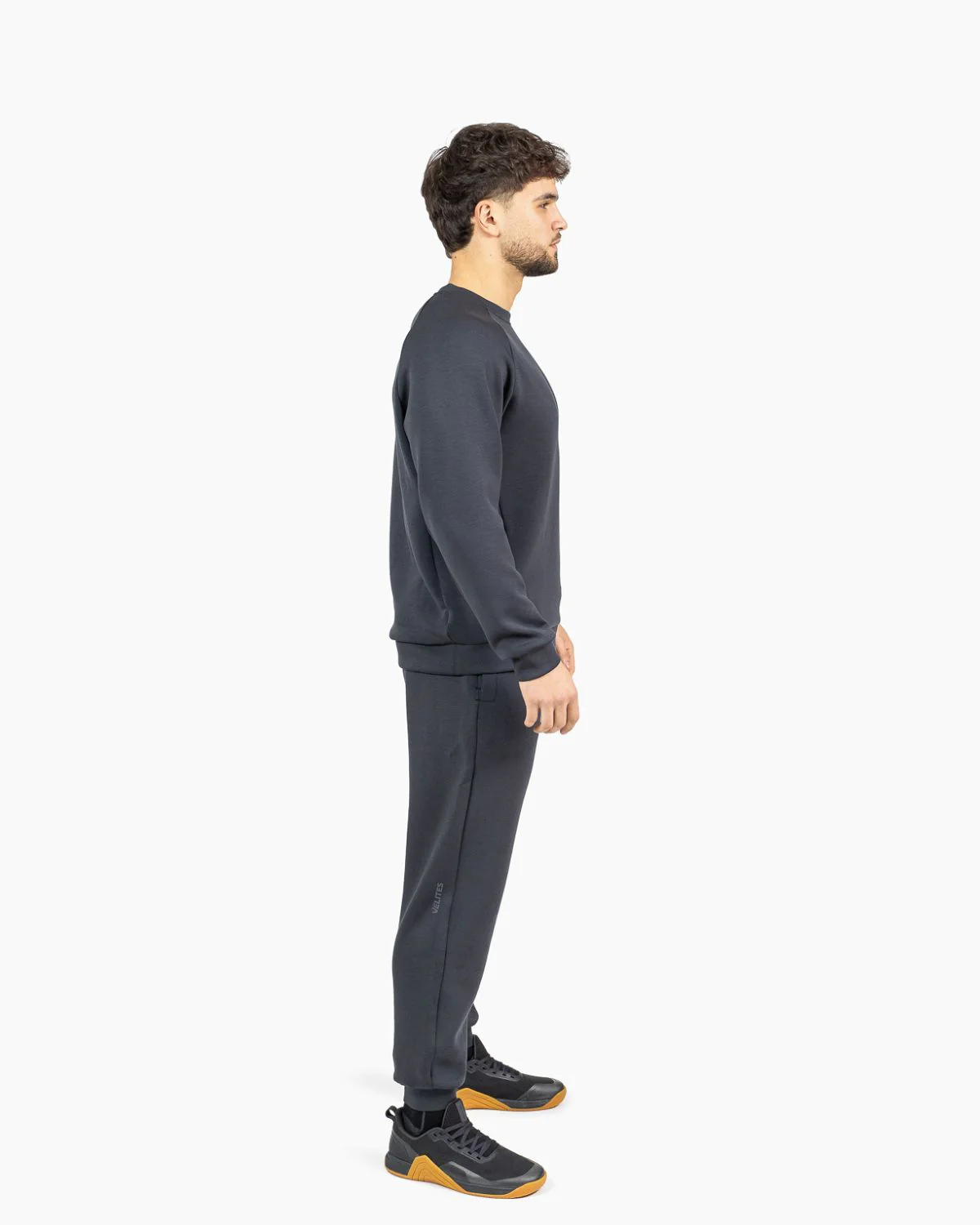 Sweatshirt Holo - Image 4