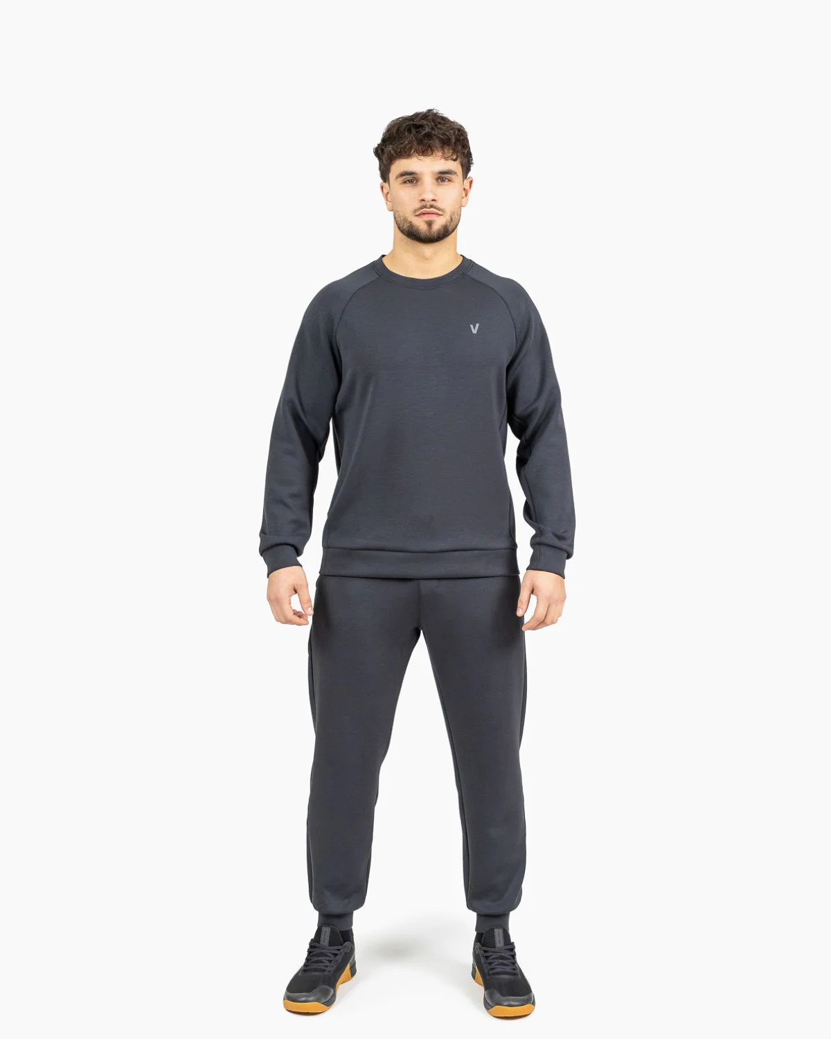 Sweatshirt Holo - Image 5