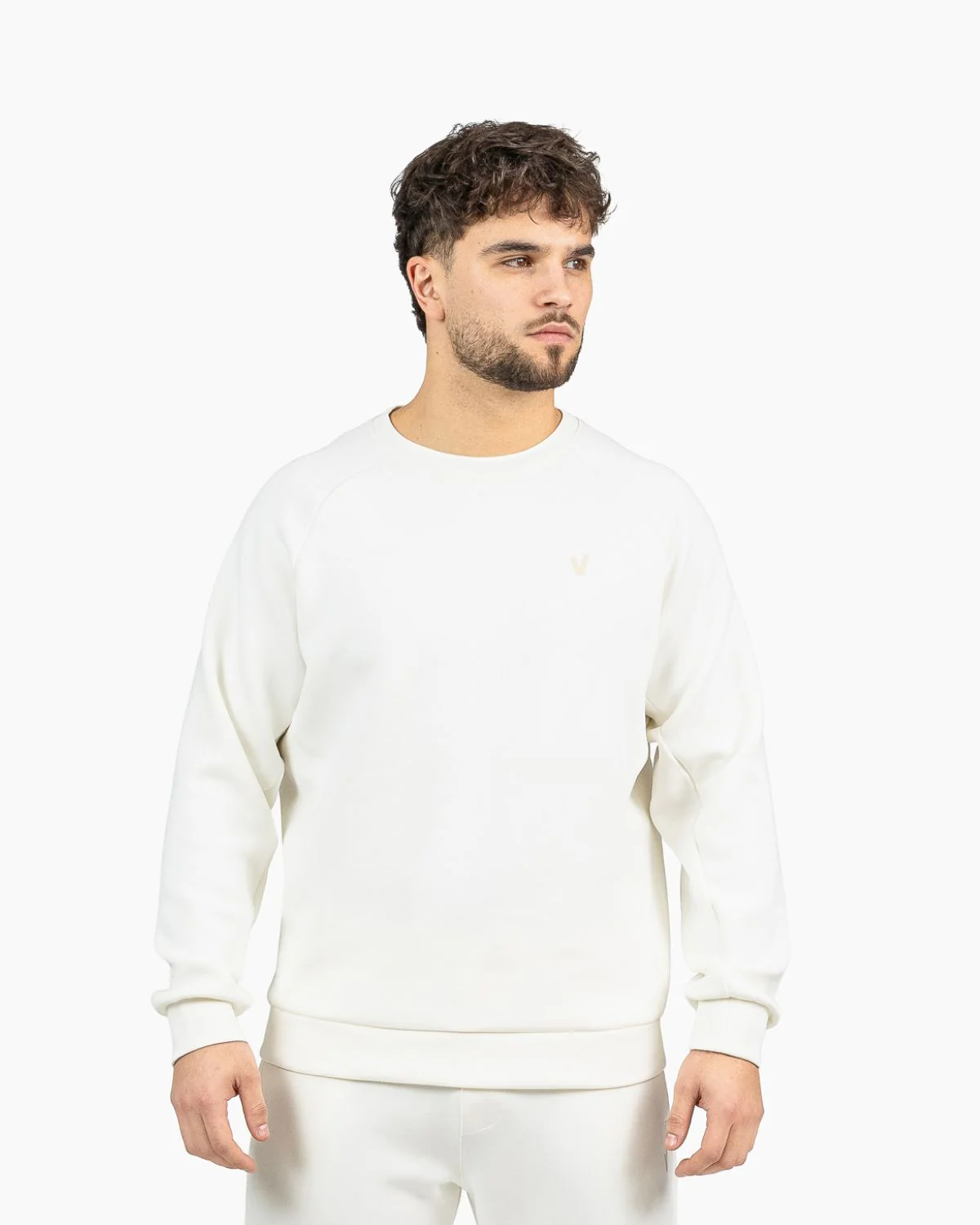 Sweatshirt Holo - Image 6