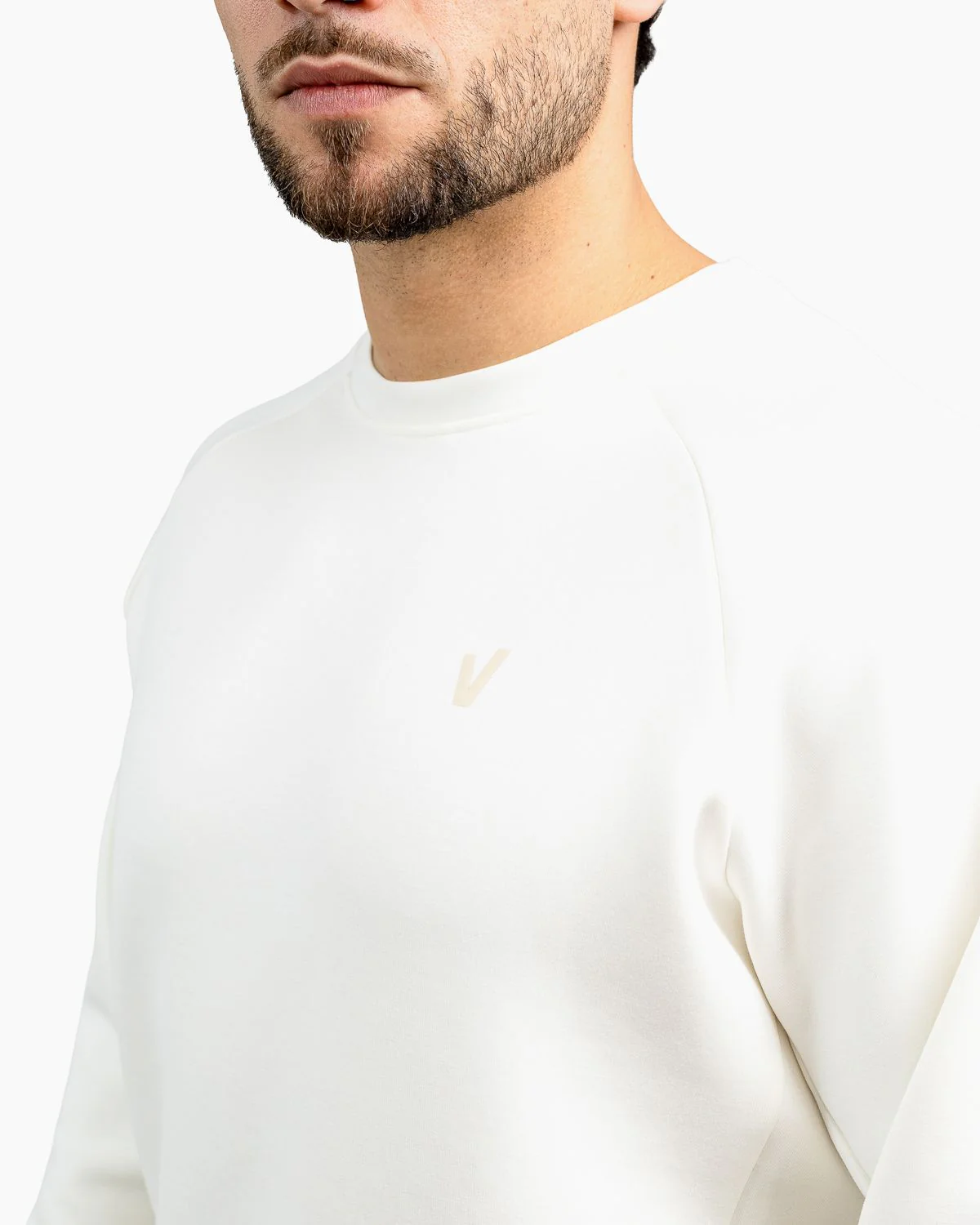 Sweatshirt Holo - Image 9