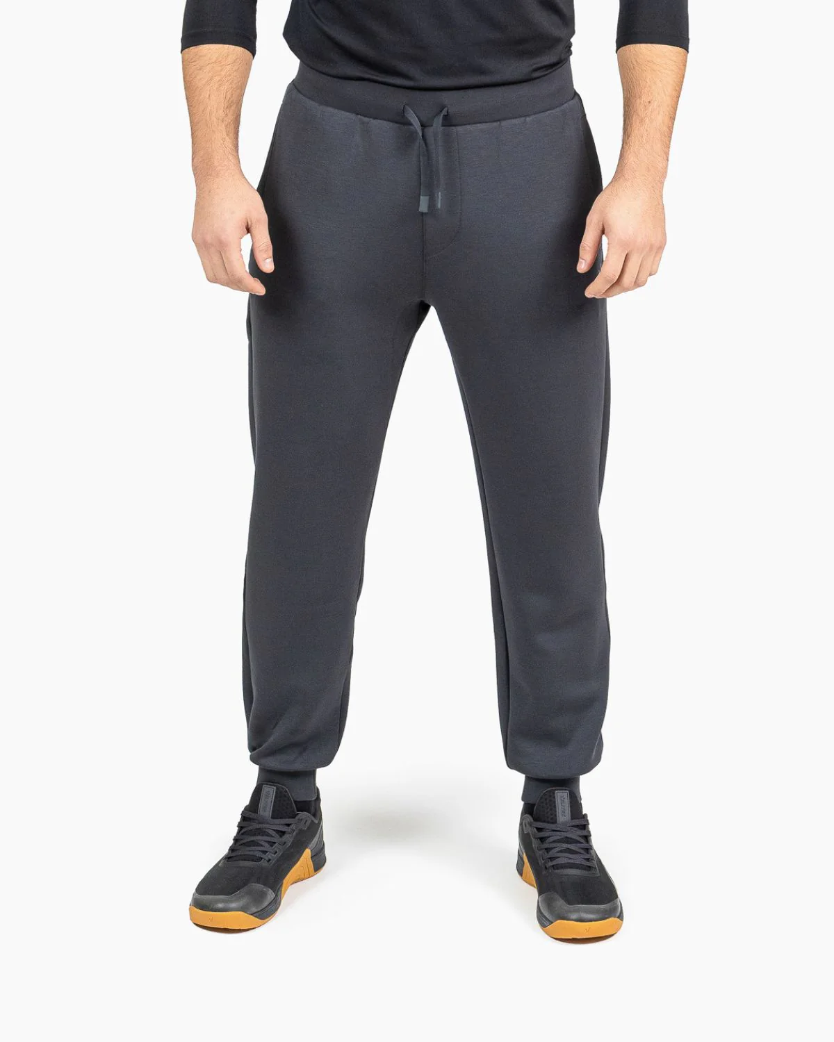 Sweatpants Holo