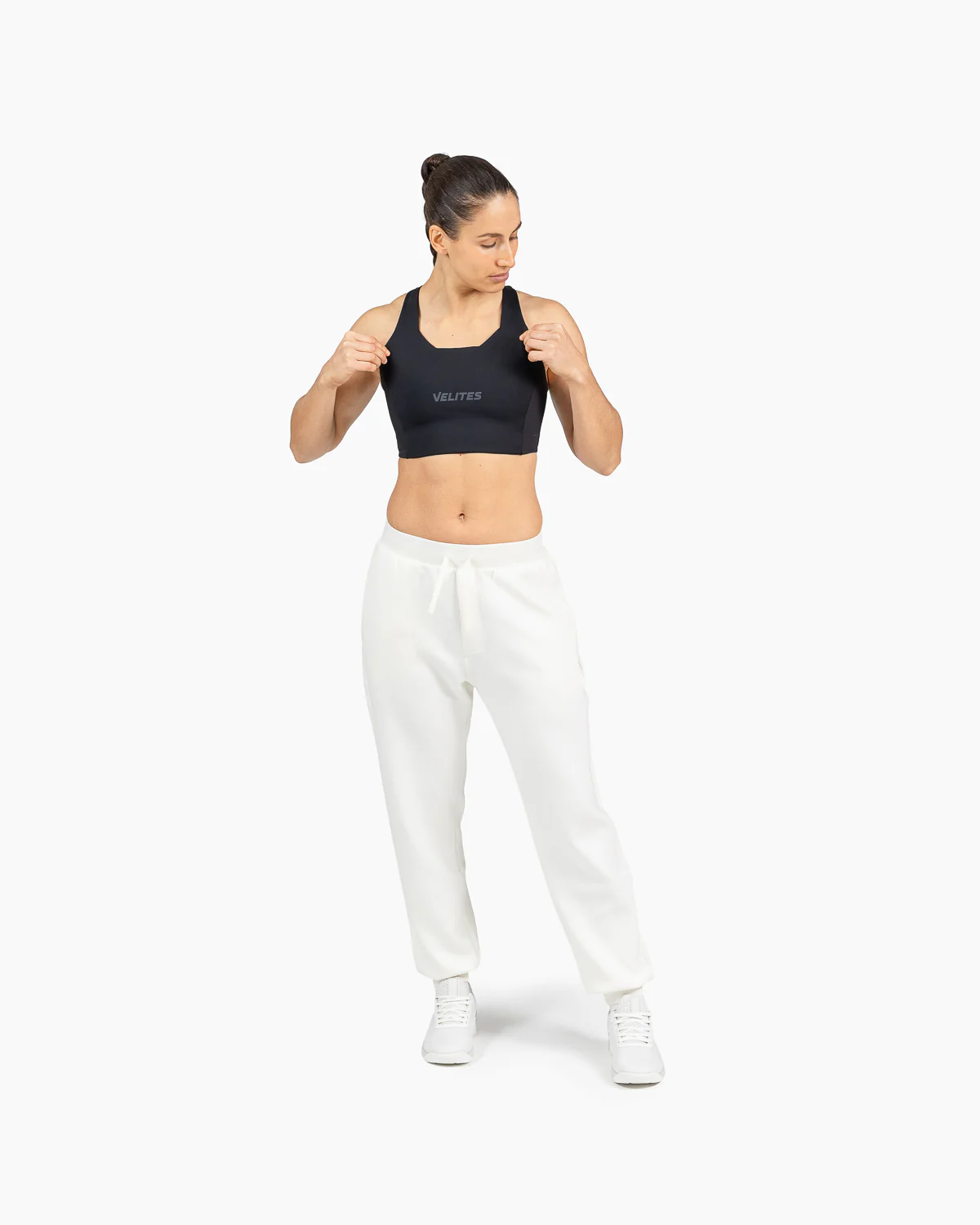 Sweatpants Holo - Image 10