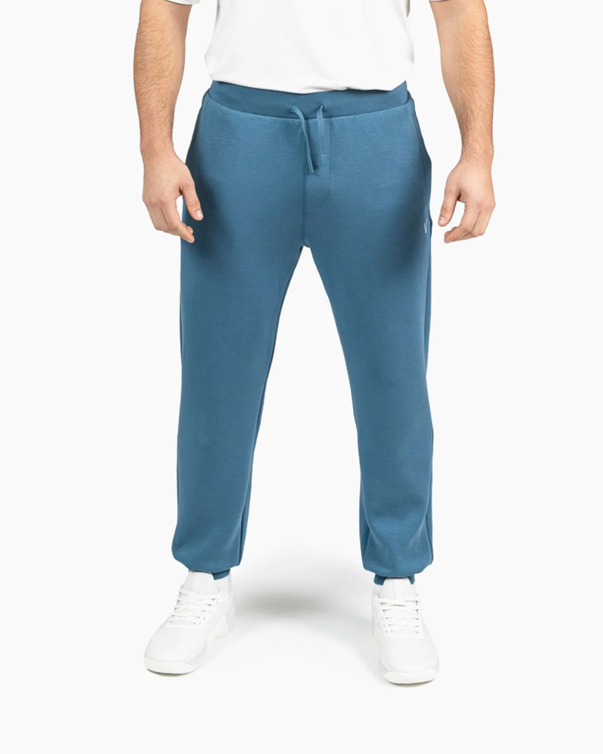 Sweatpants Holo - Image 11