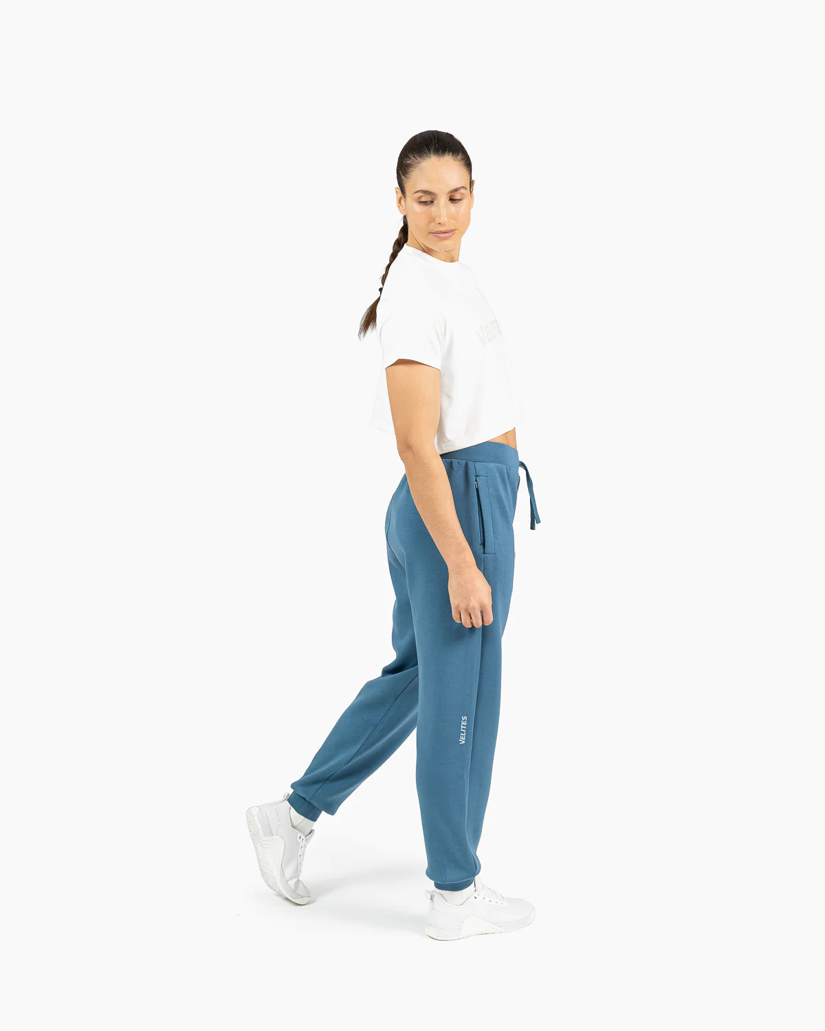Sweatpants Holo - Image 12