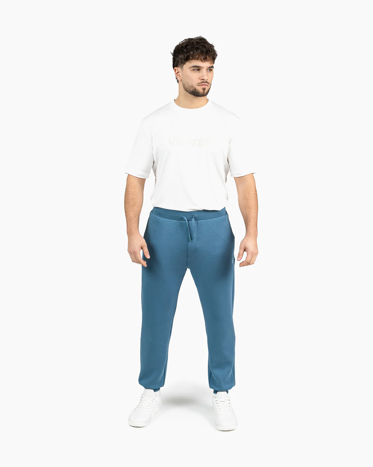 Sweatpants Holo - Image 13