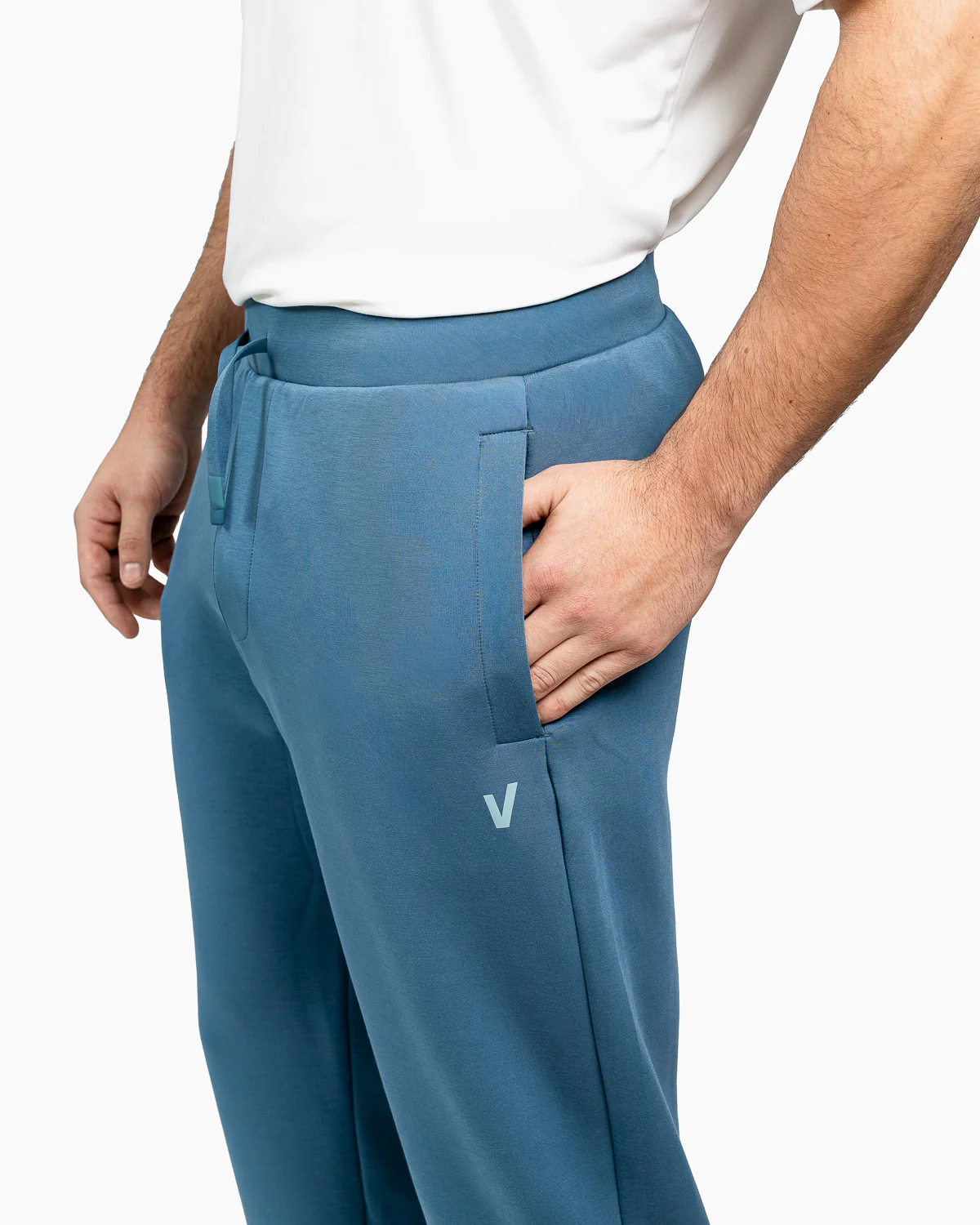 Sweatpants Holo - Image 14