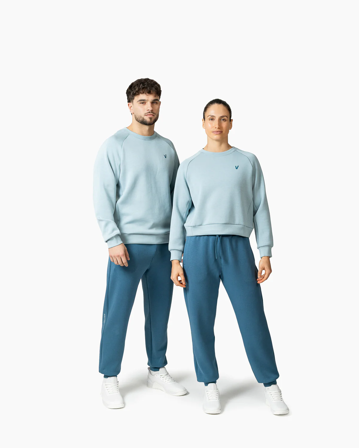 Sweatpants Holo - Image 15