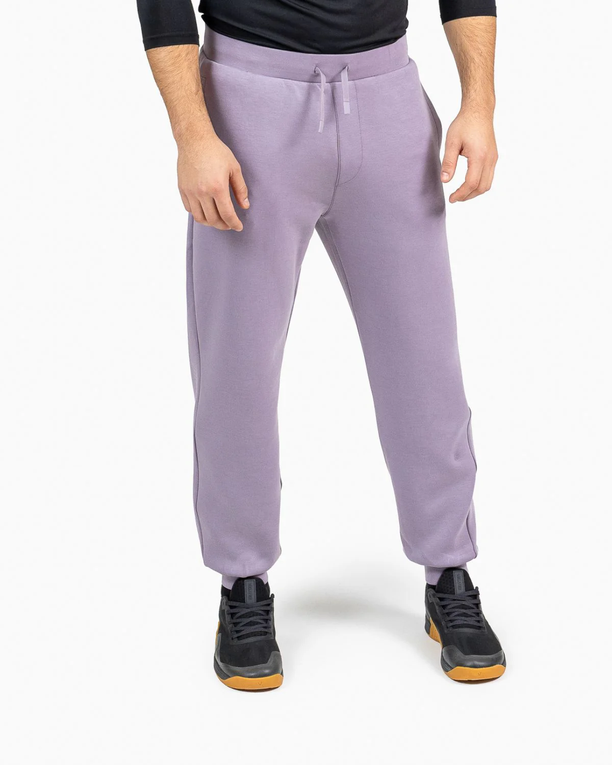 Sweatpants Holo - Image 16
