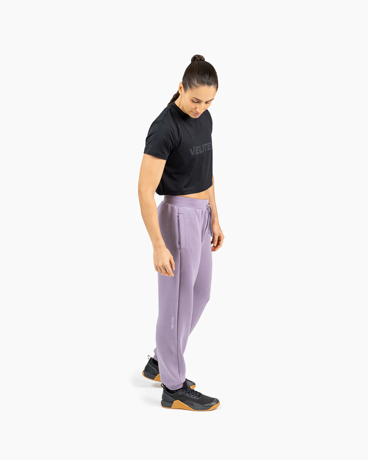Sweatpants Holo - Image 17