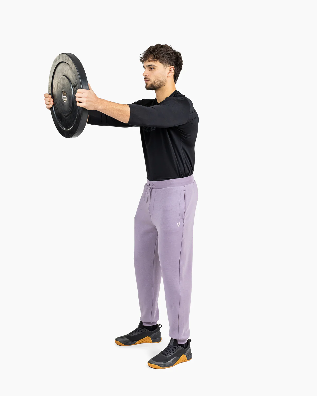 Sweatpants Holo - Image 18