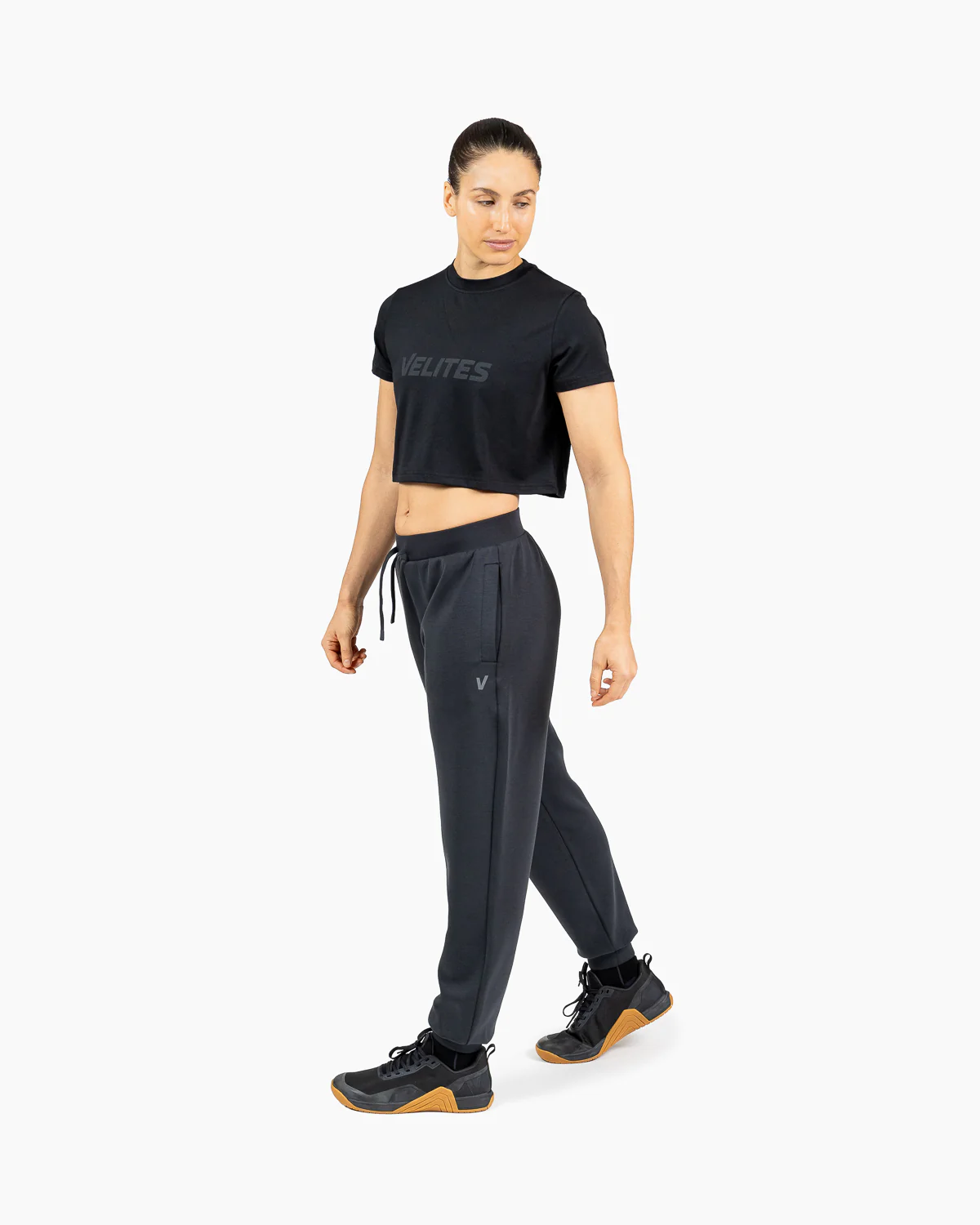 Sweatpants Holo - Image 2