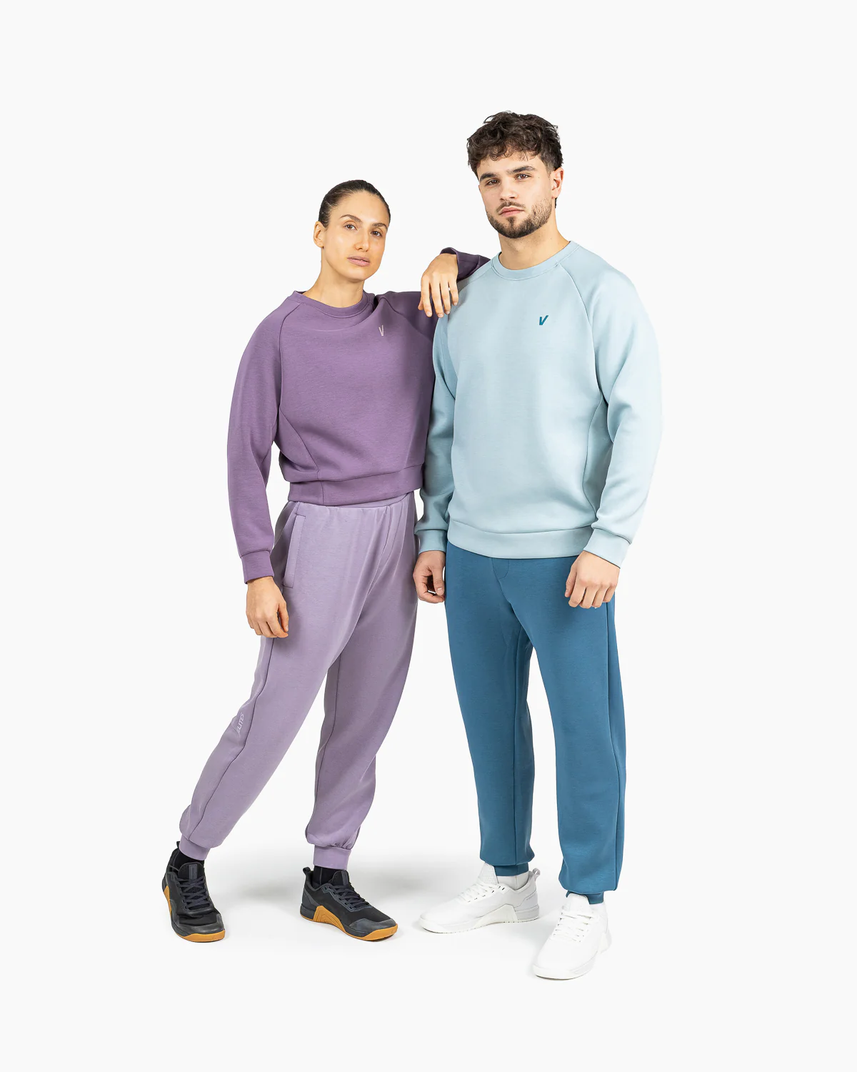 Sweatpants Holo - Image 20