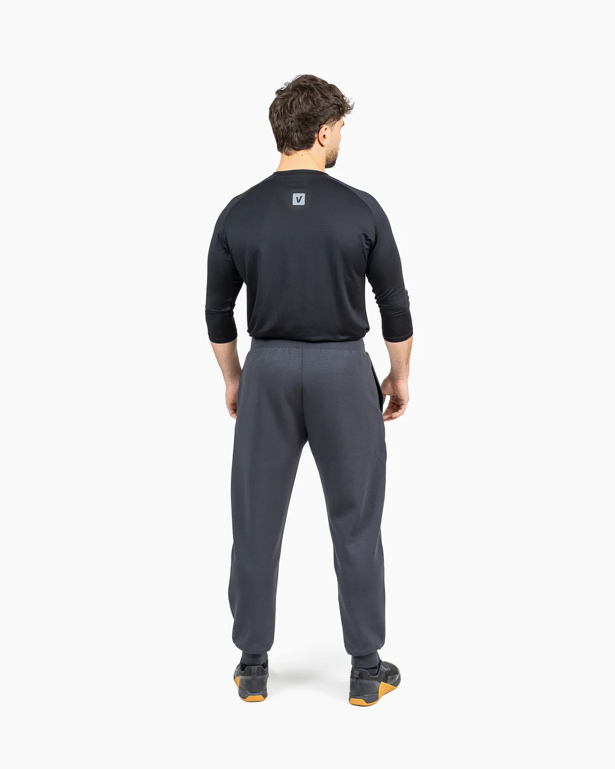 Sweatpants Holo - Image 3