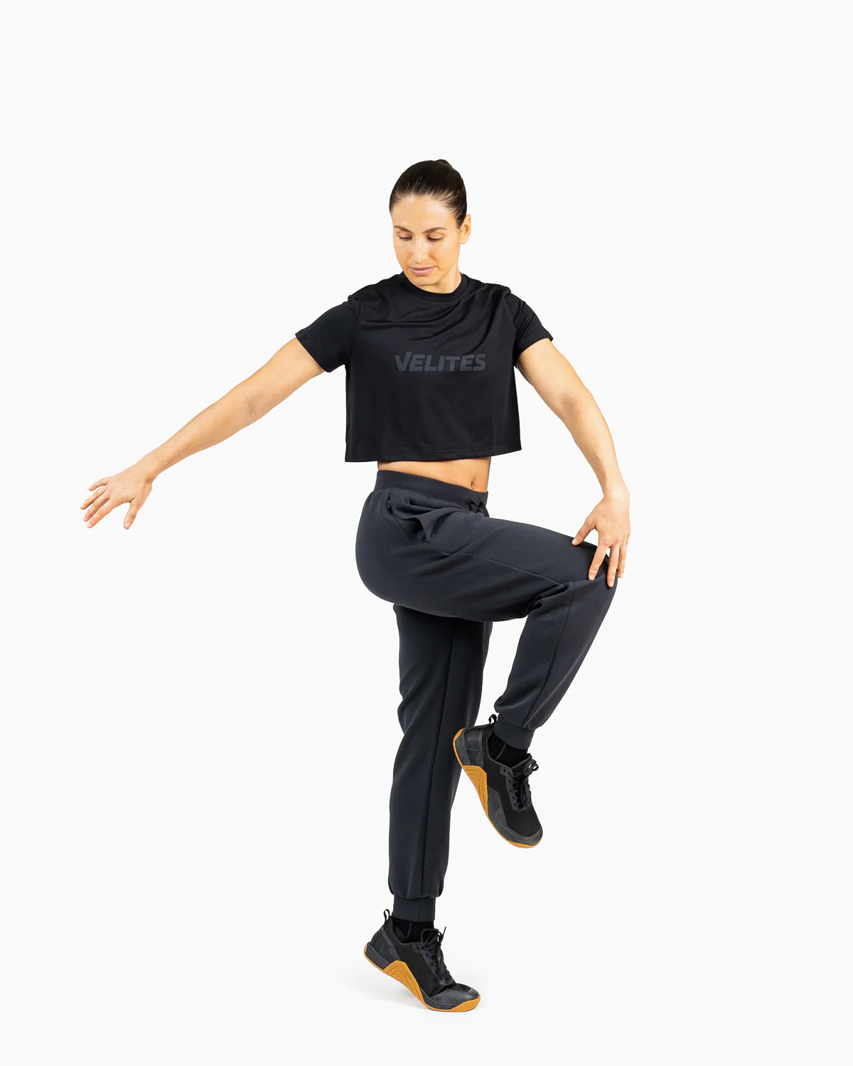Sweatpants Holo - Image 5