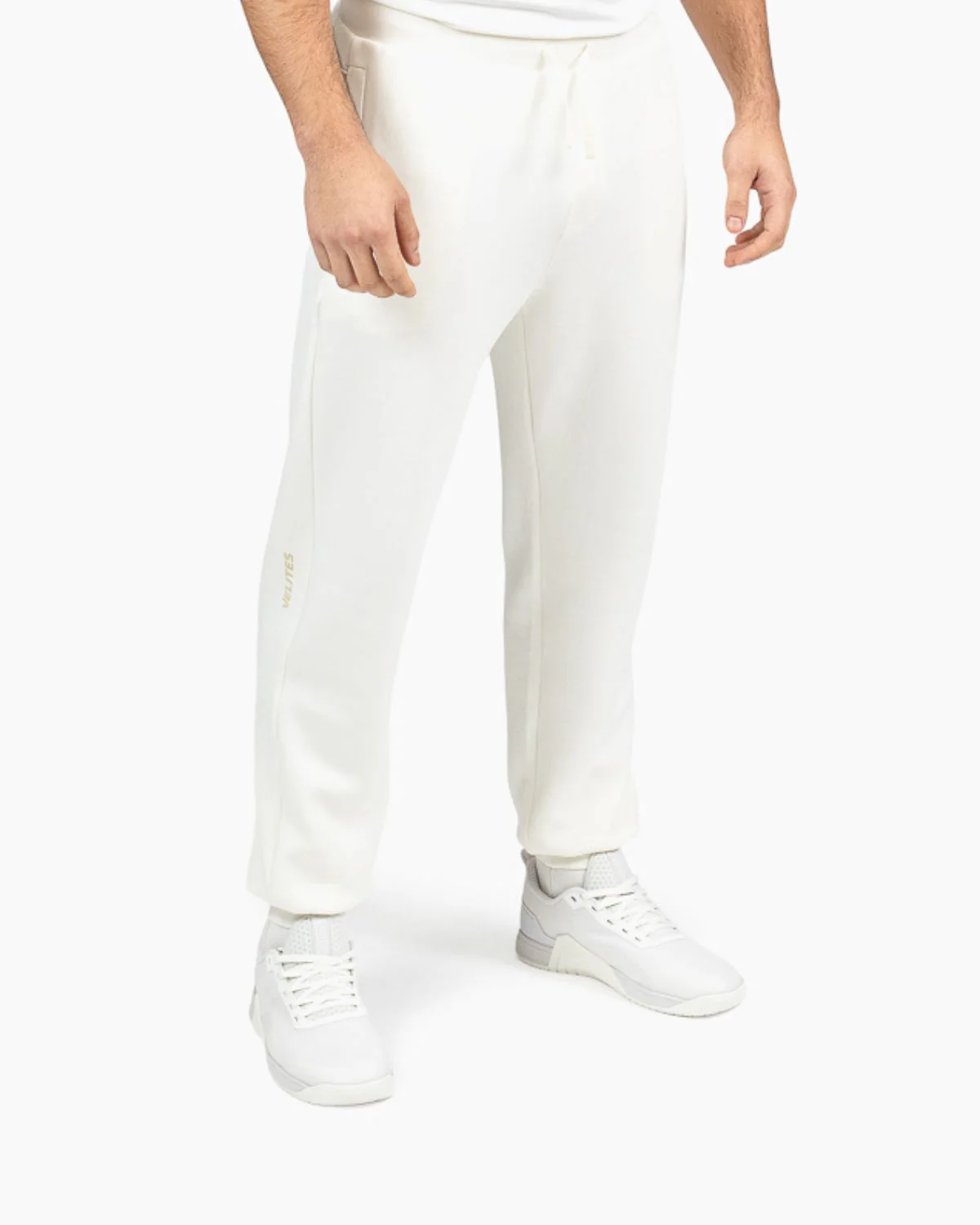 Sweatpants Holo - Image 6