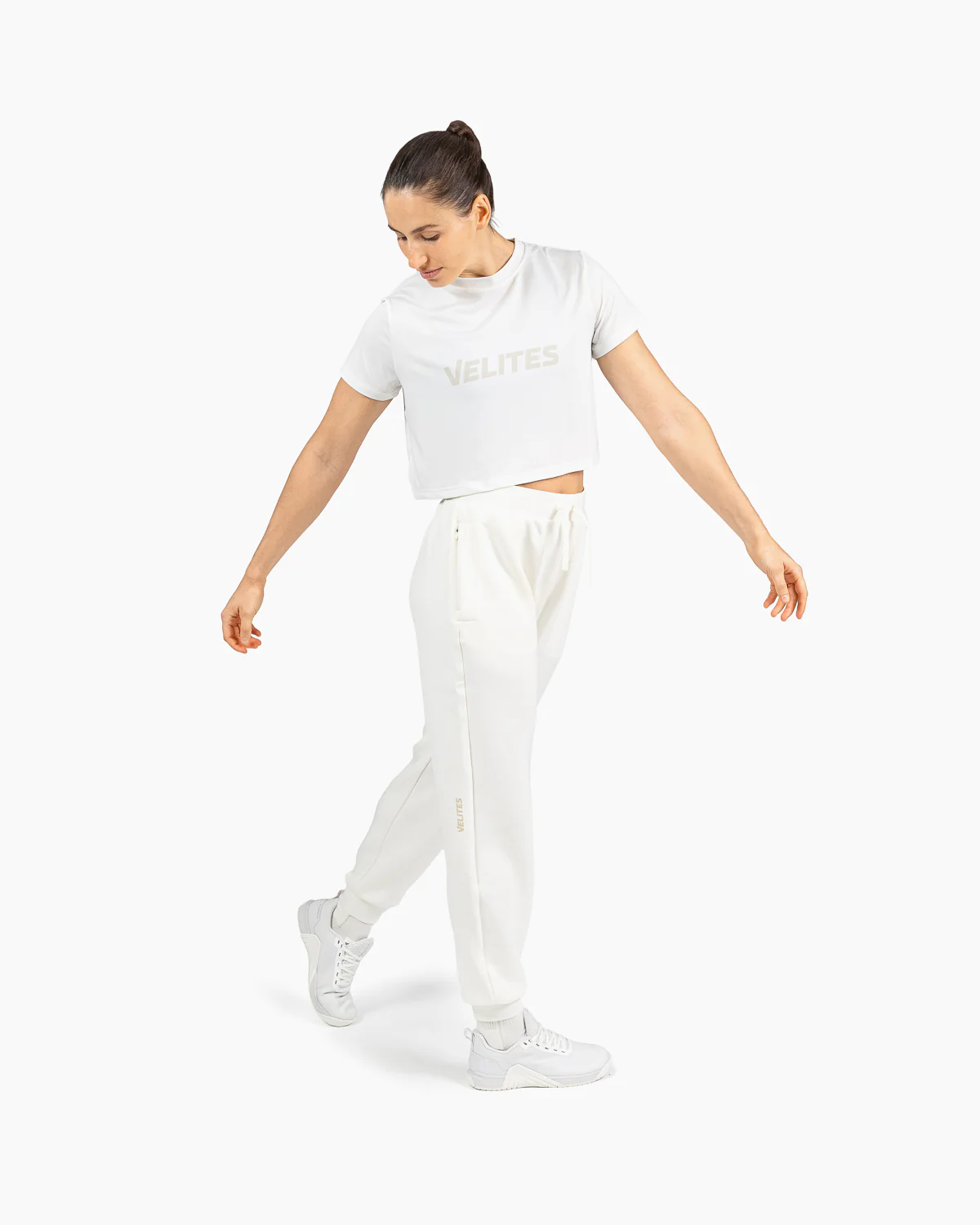 Sweatpants Holo - Image 7