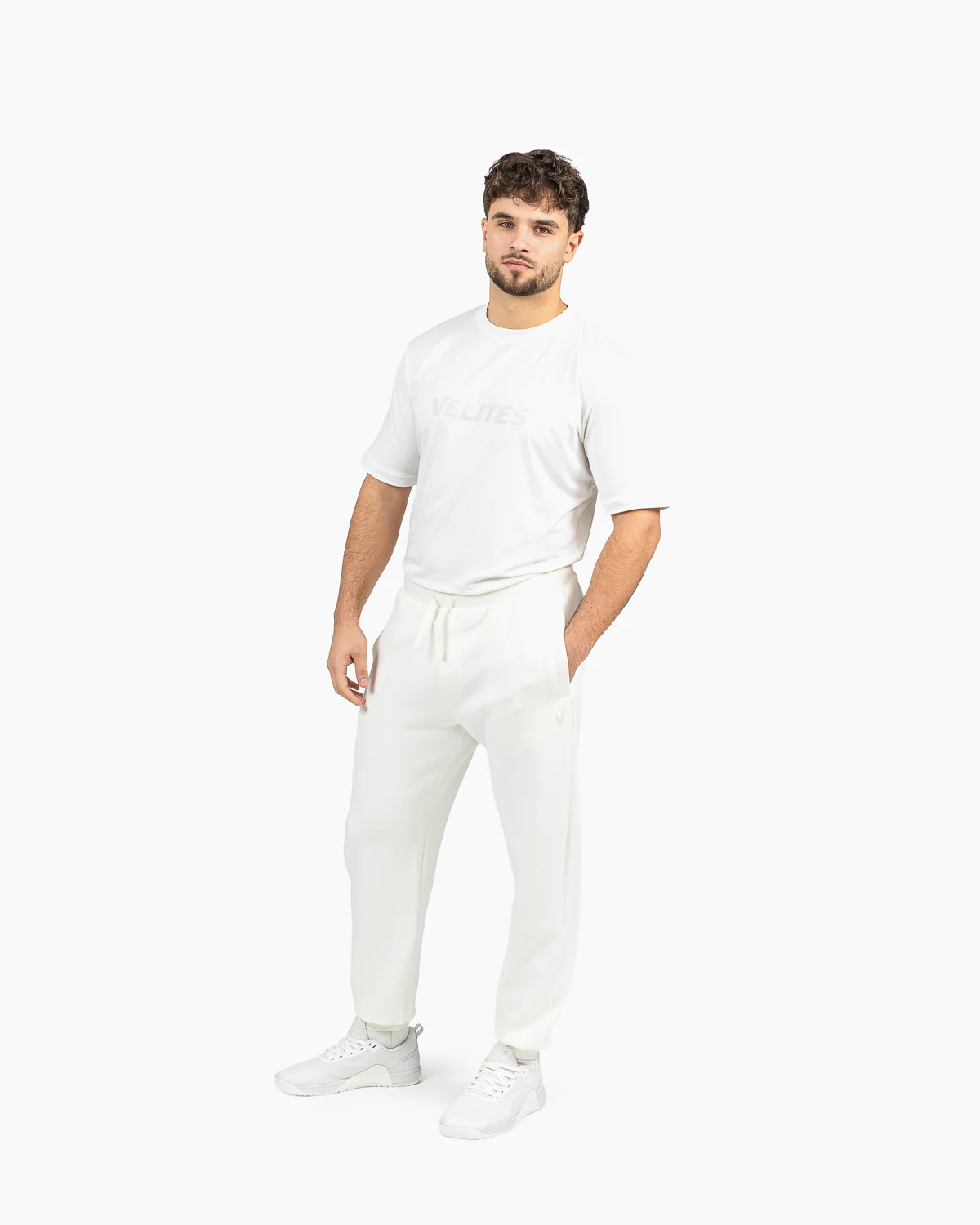 Sweatpants Holo - Image 8