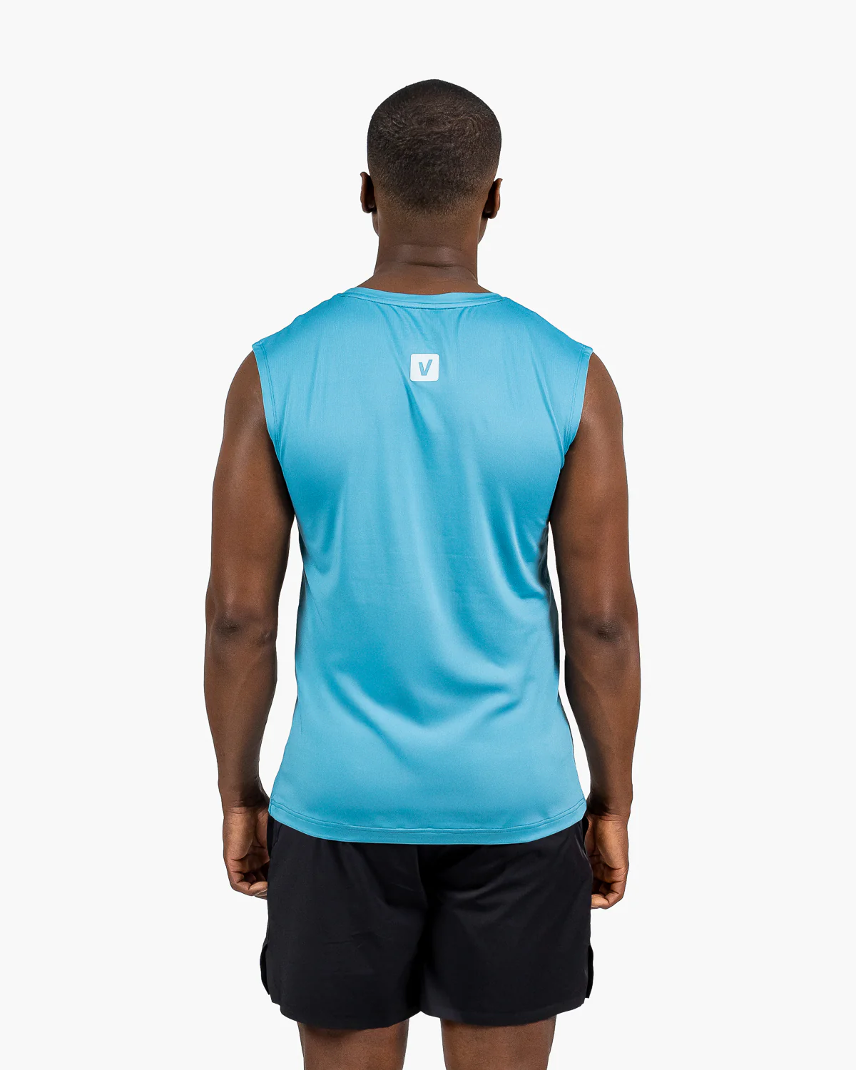 Tank Holo - Image 15