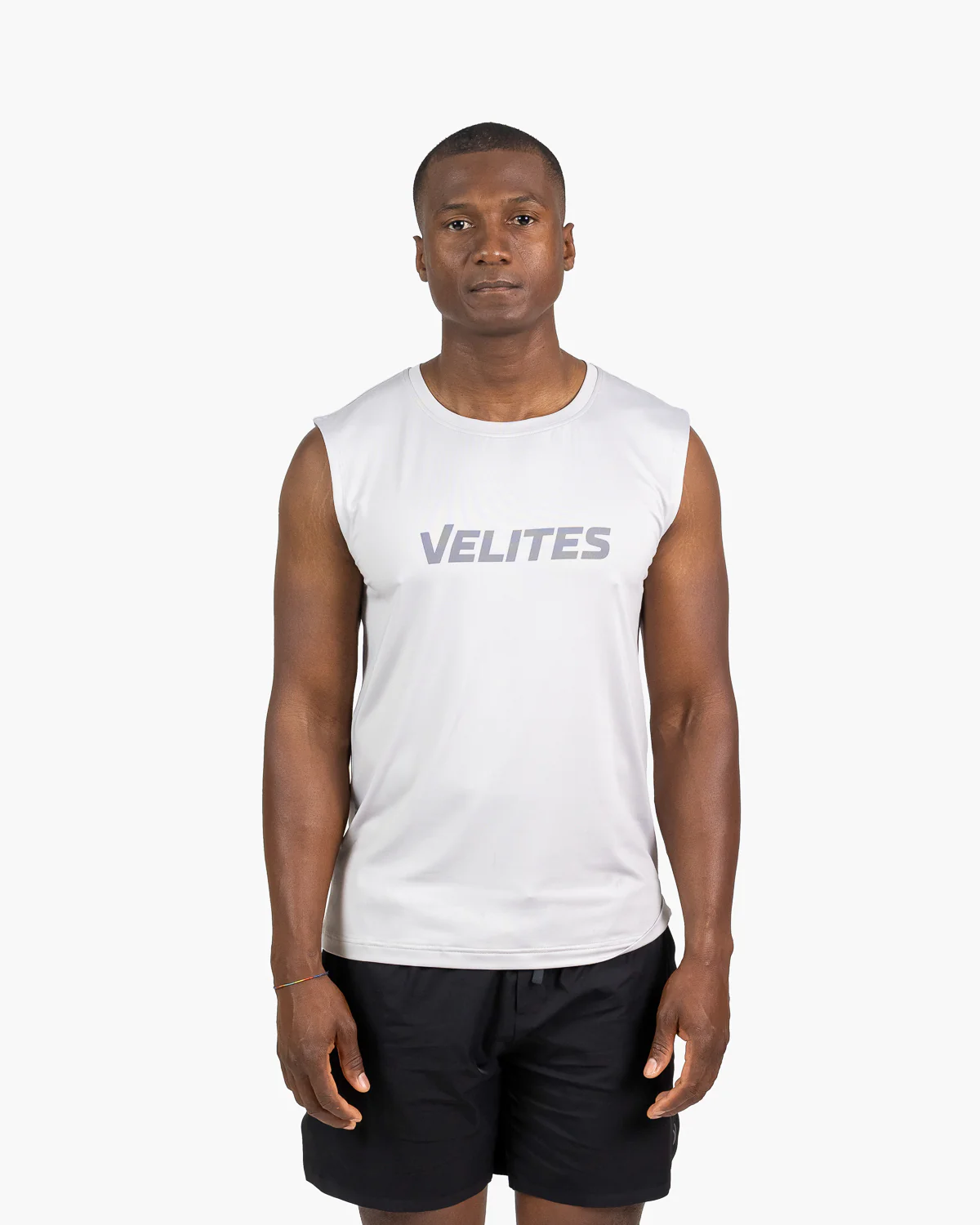 Tank Holo - Image 17