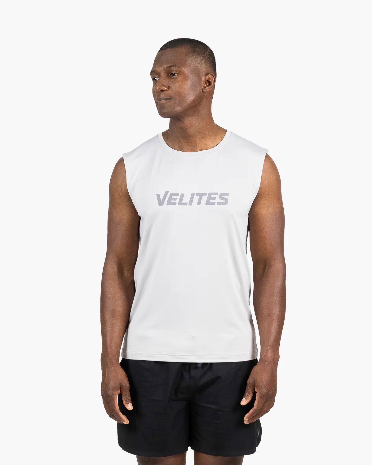 Tank Holo - Image 18