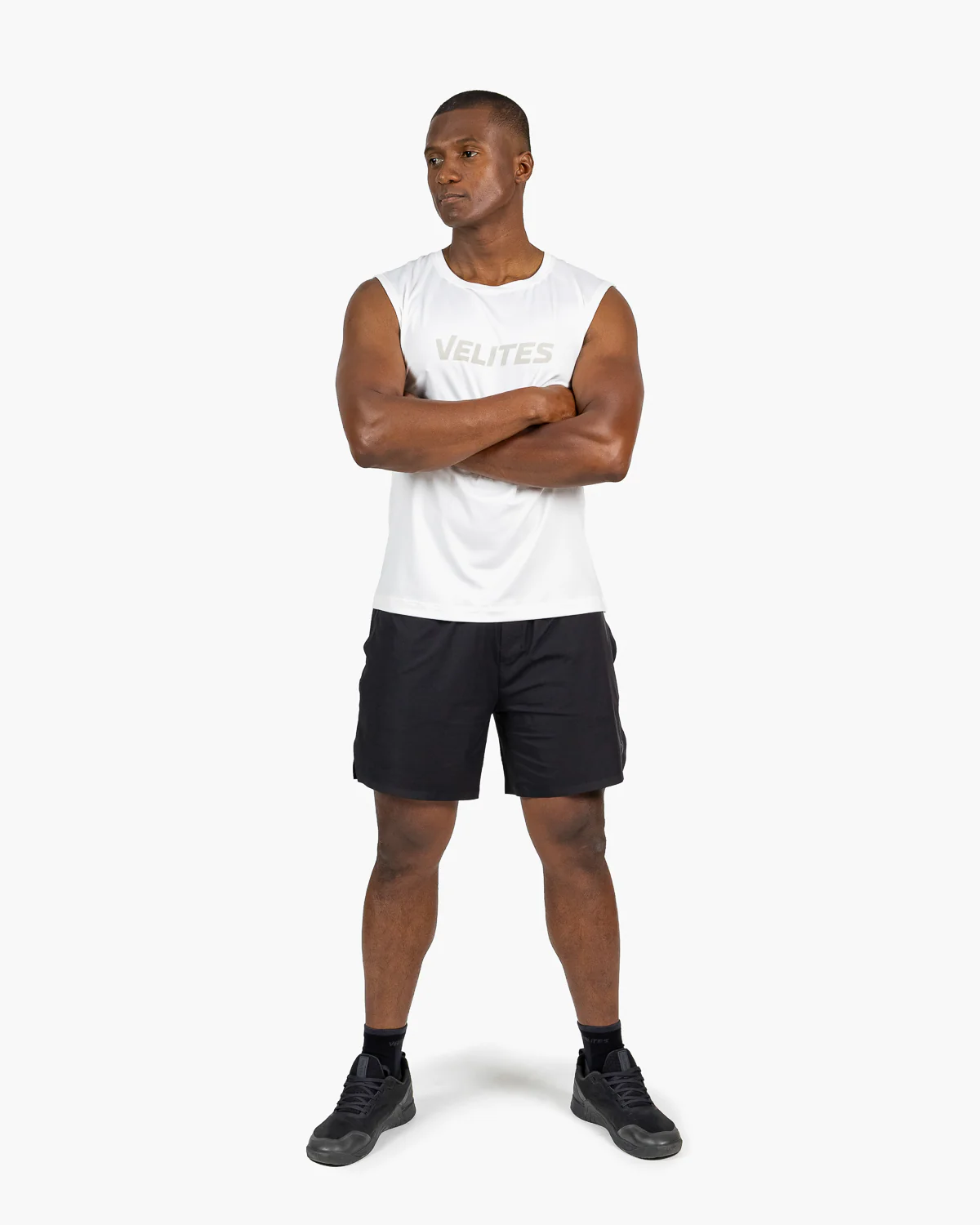 Tank Holo - Image 29
