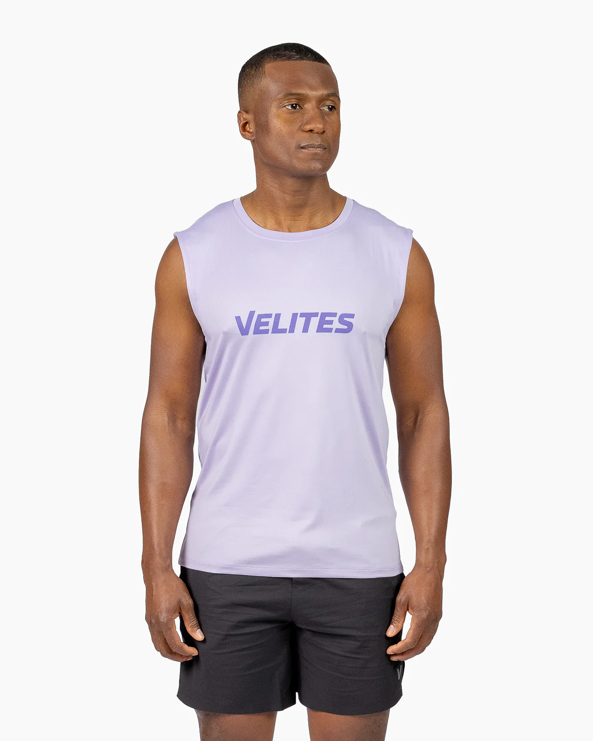 Tank Holo - Image 39