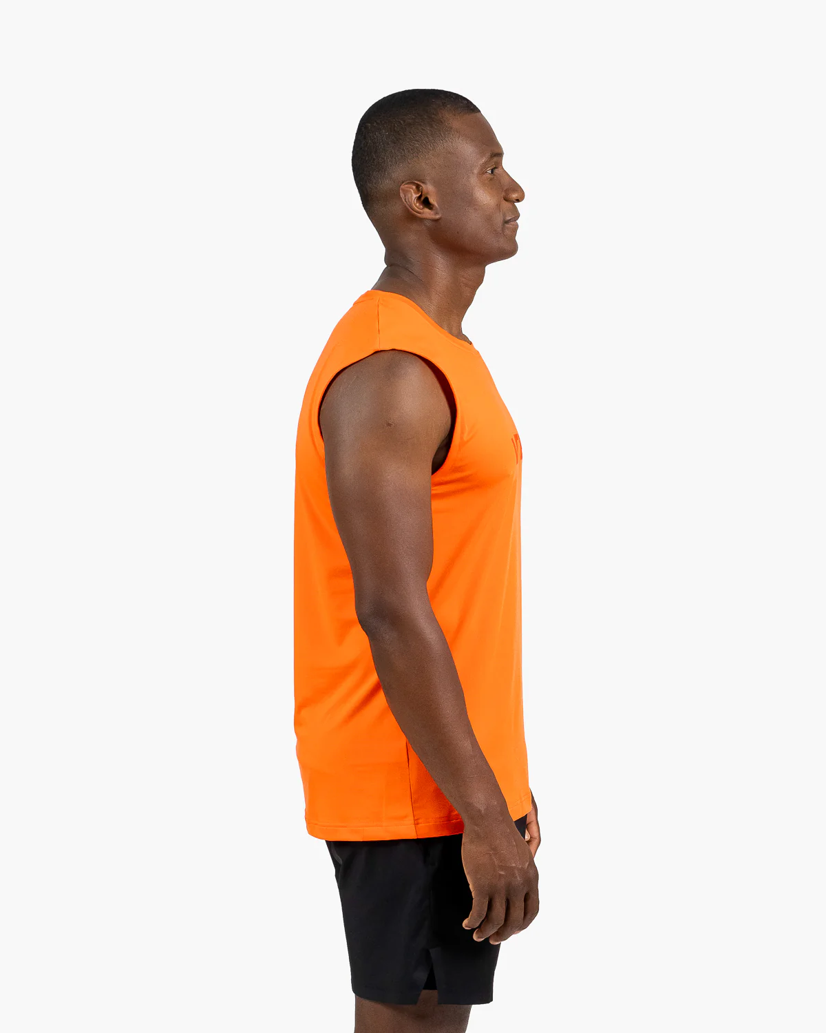 Tank Holo - Image 8