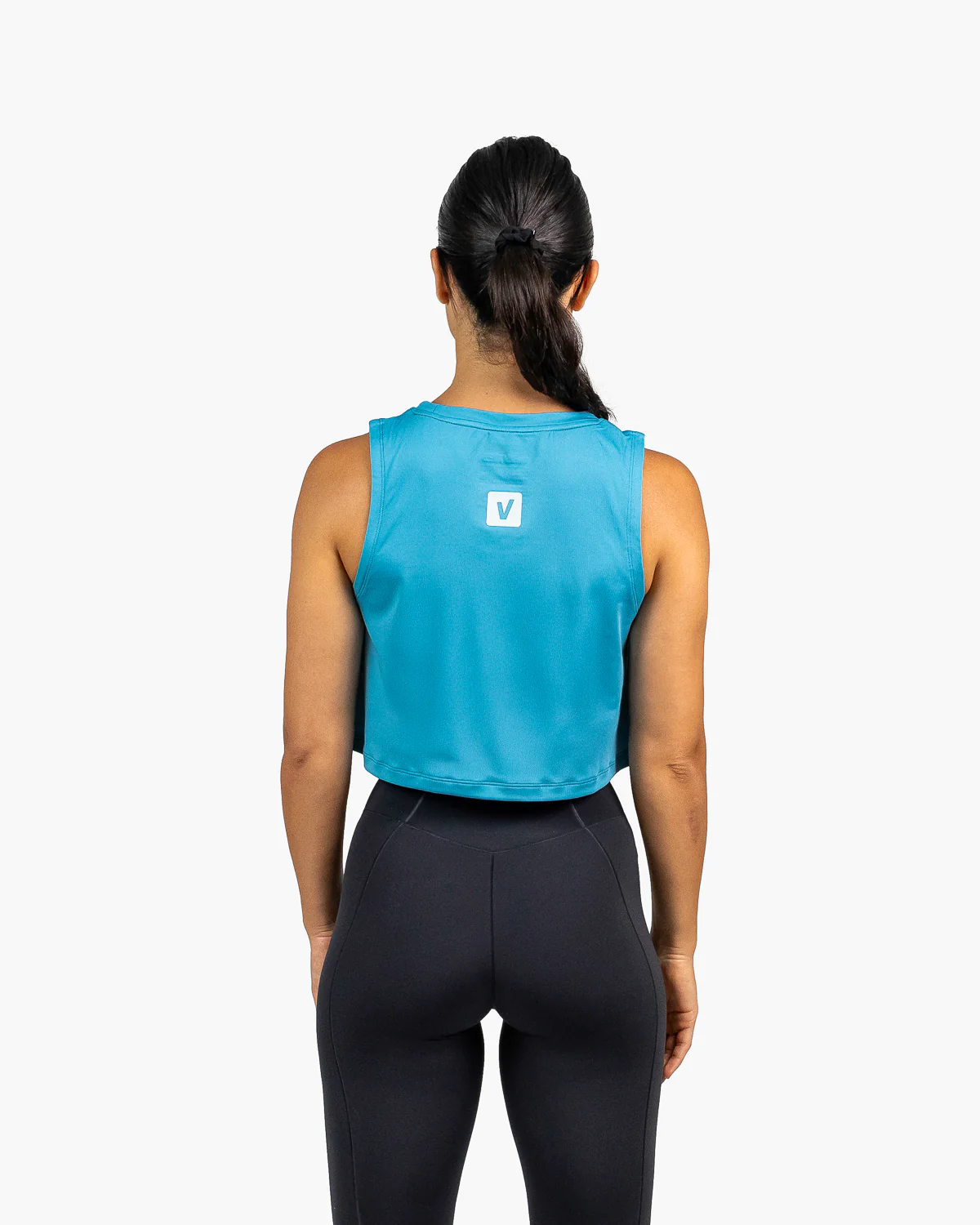 Tank crop Holo - Image 10