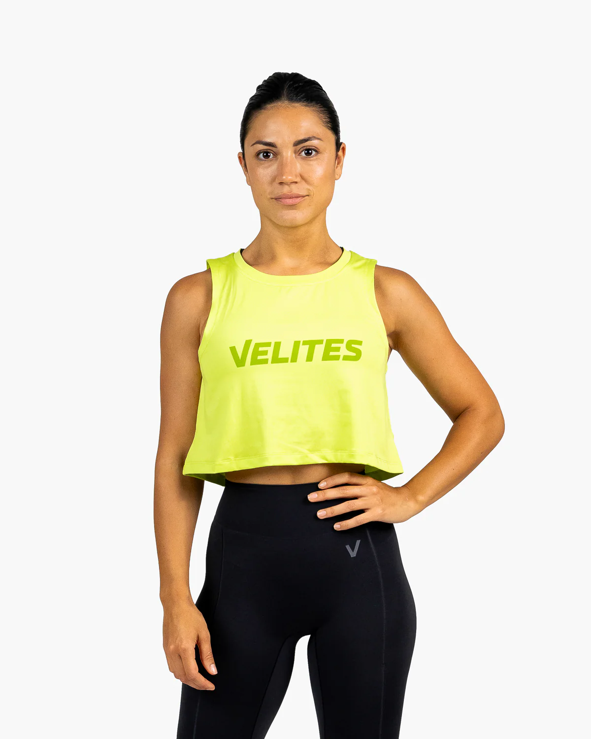 Tank crop Holo - Image 12